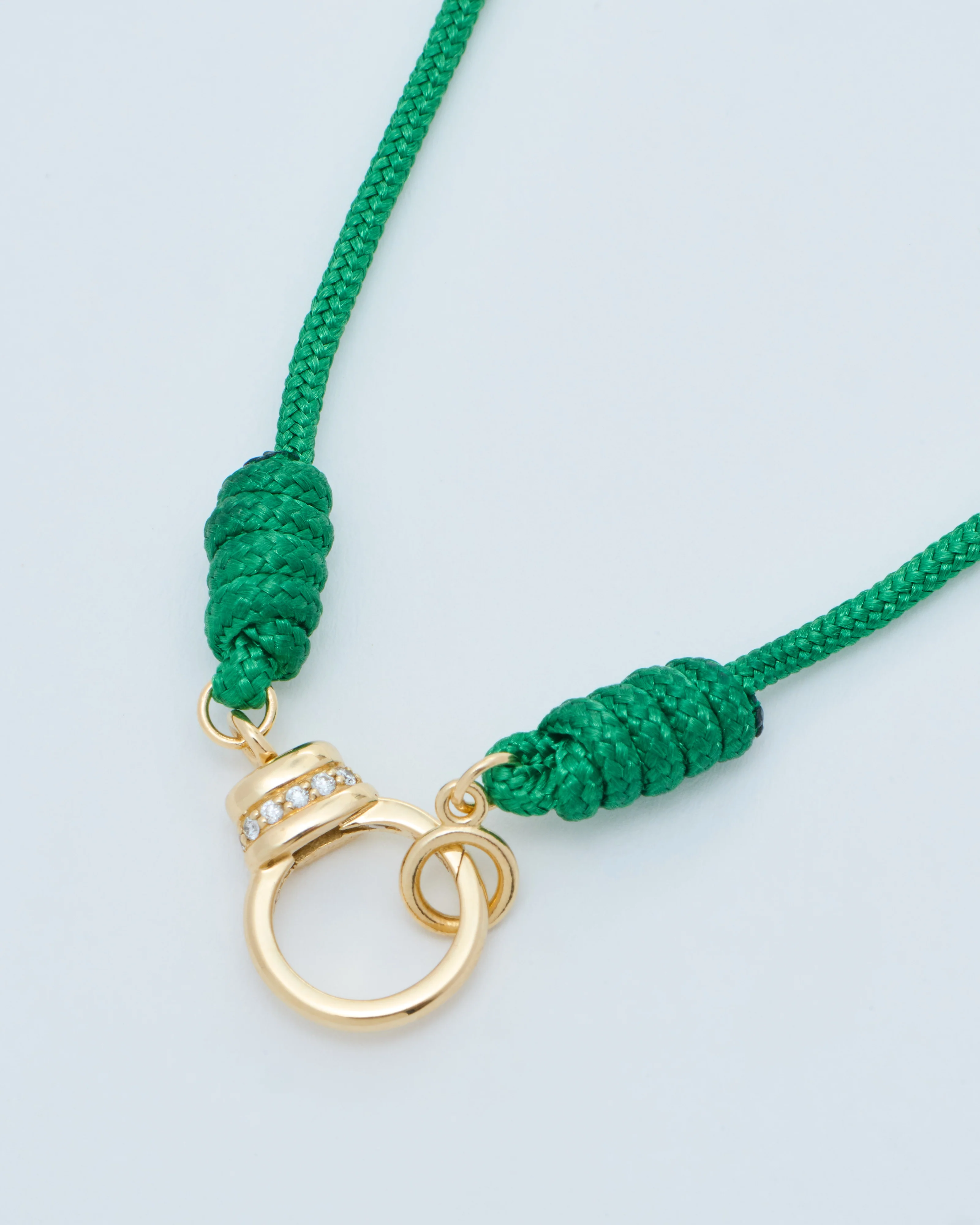 para todos cord - Image 4