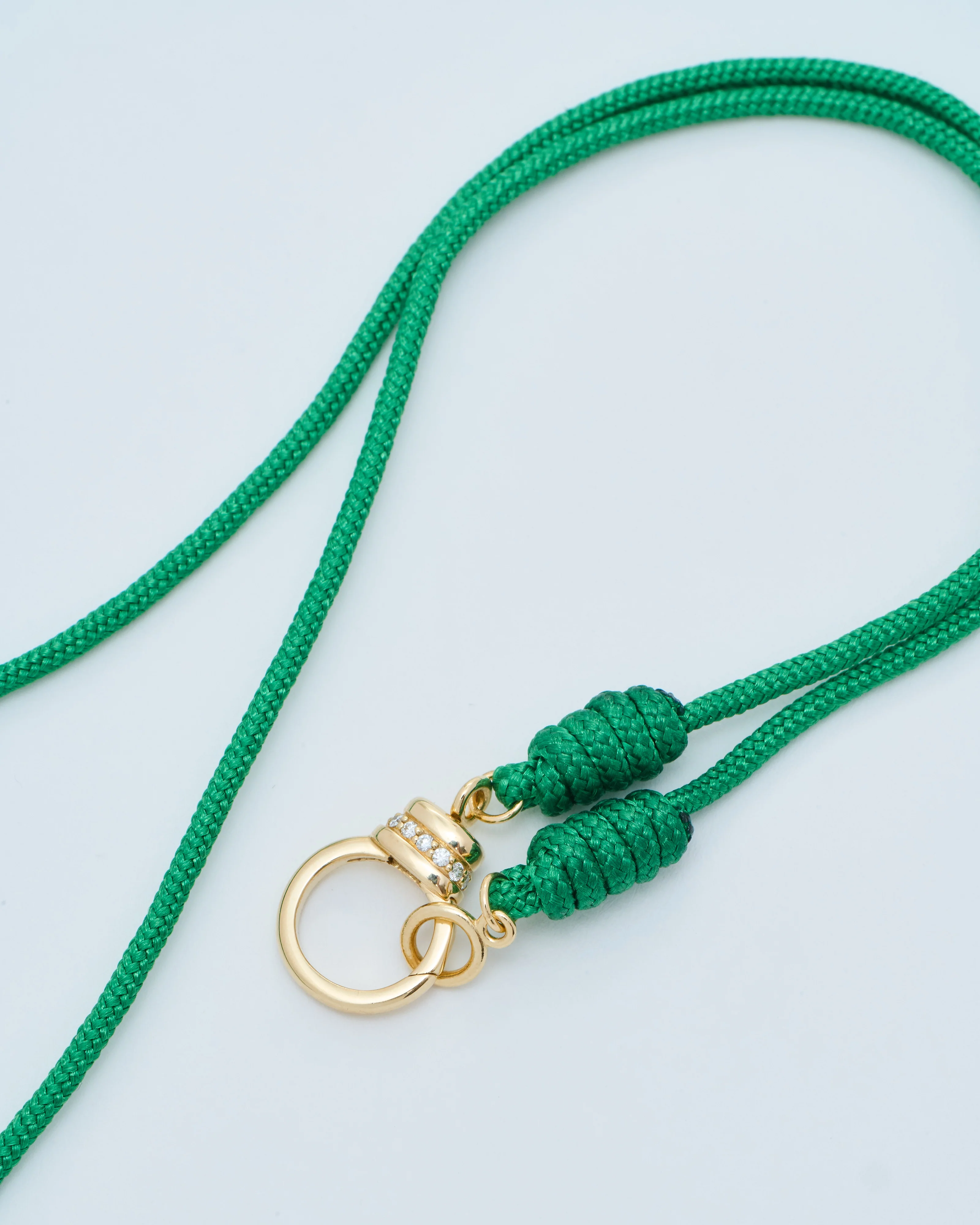 para todos cord - Image 5