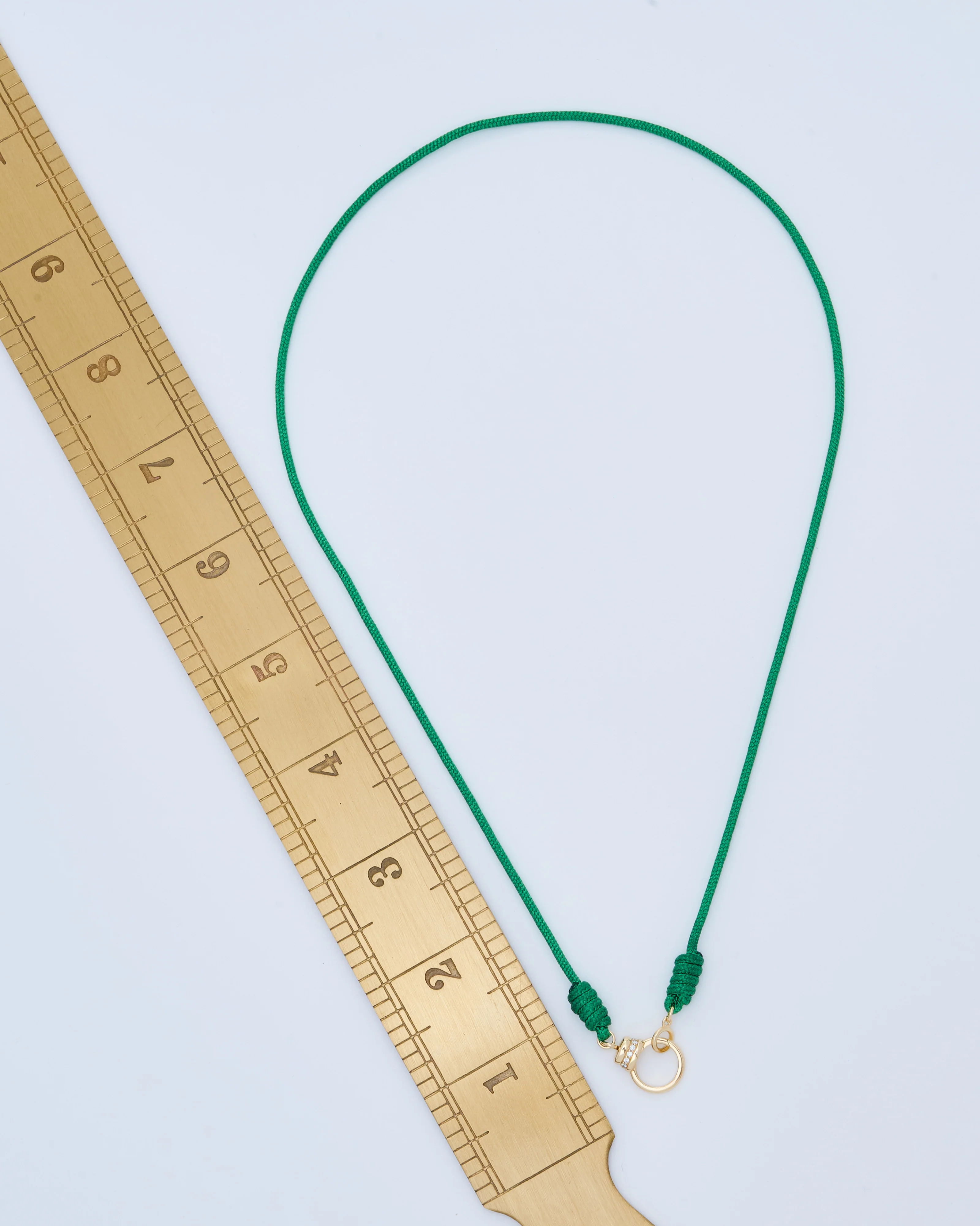 para todos cord - Image 6