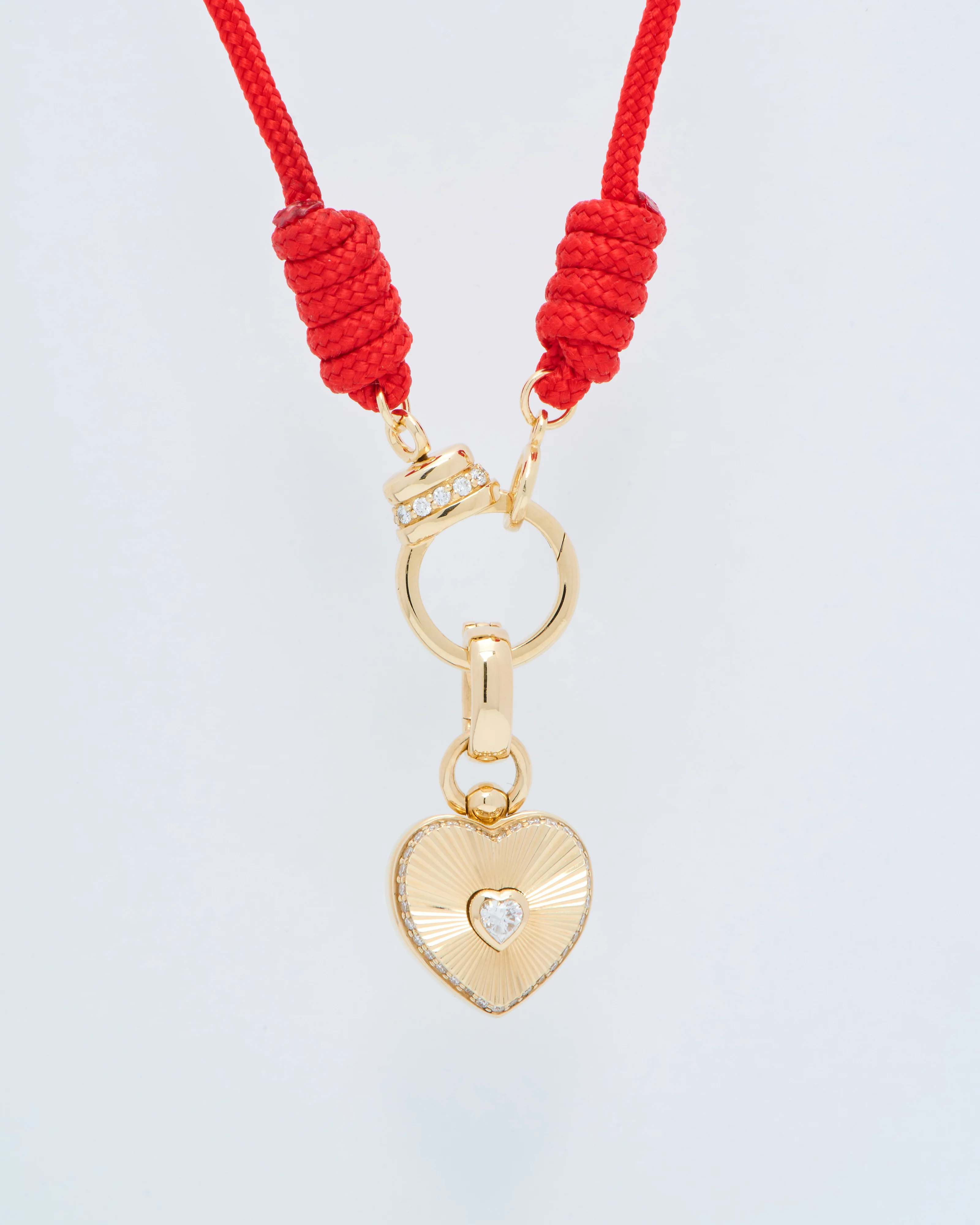 sweet life candy box pendant - Image 6