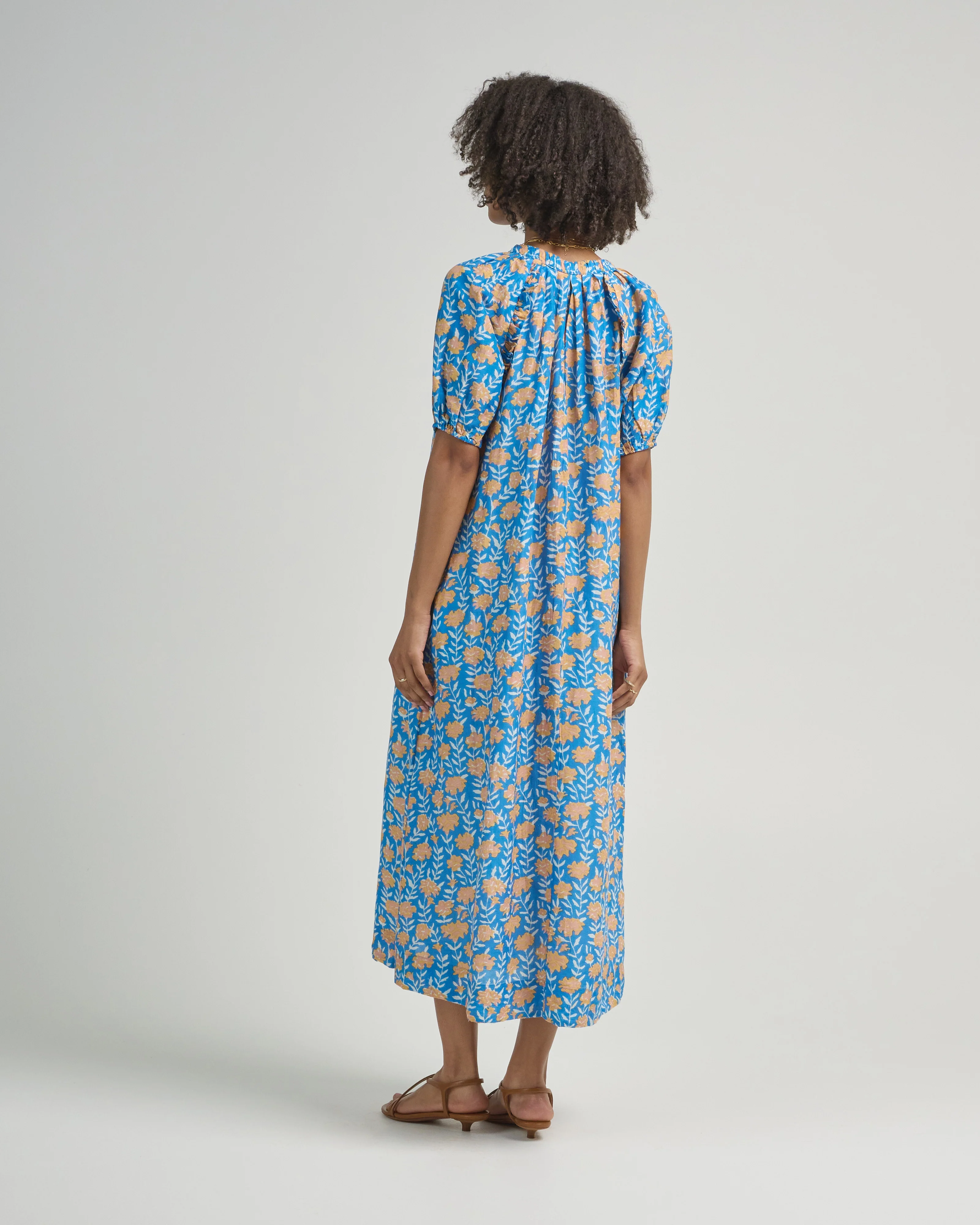 somerset dress - Image 4
