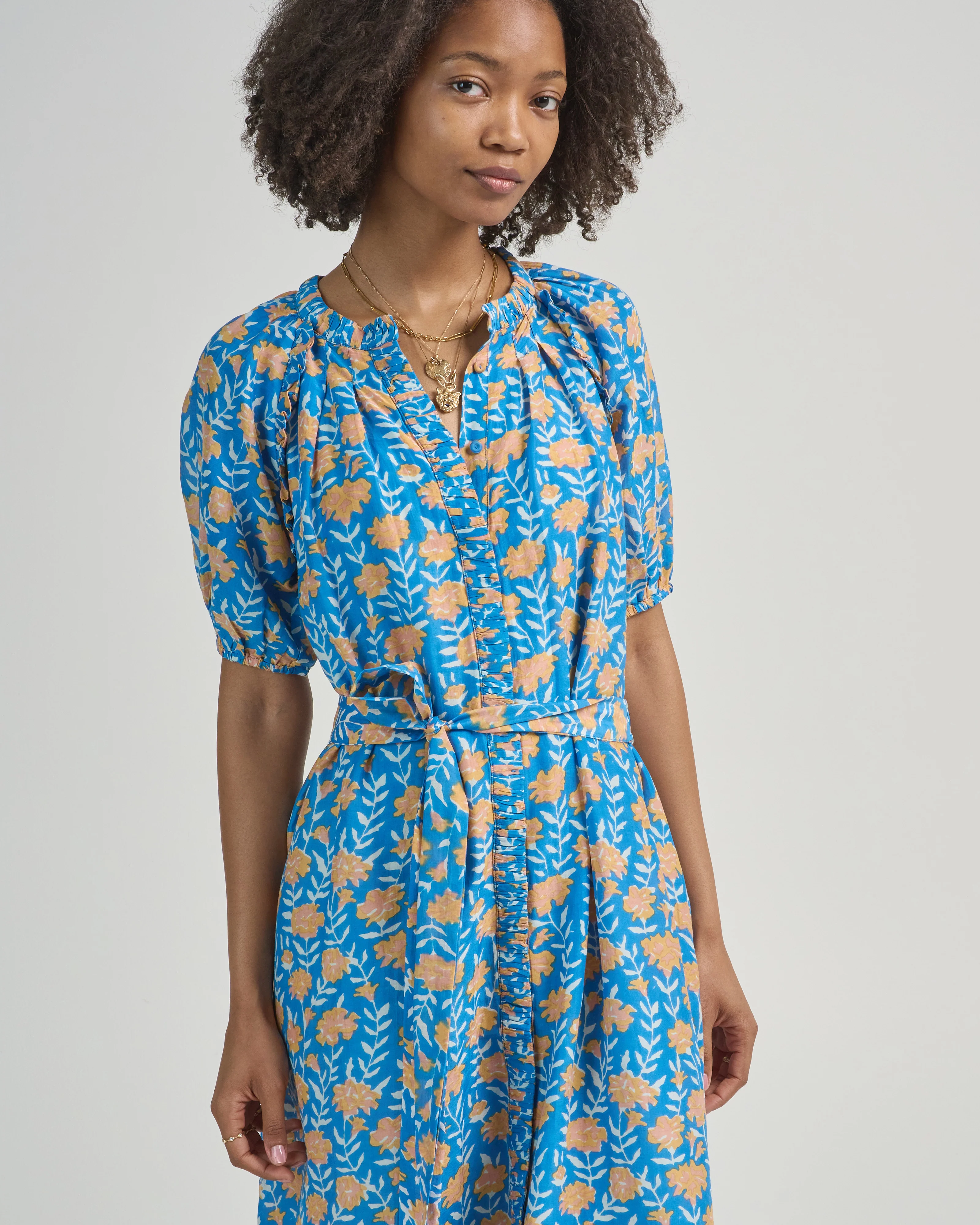 somerset dress - Image 5