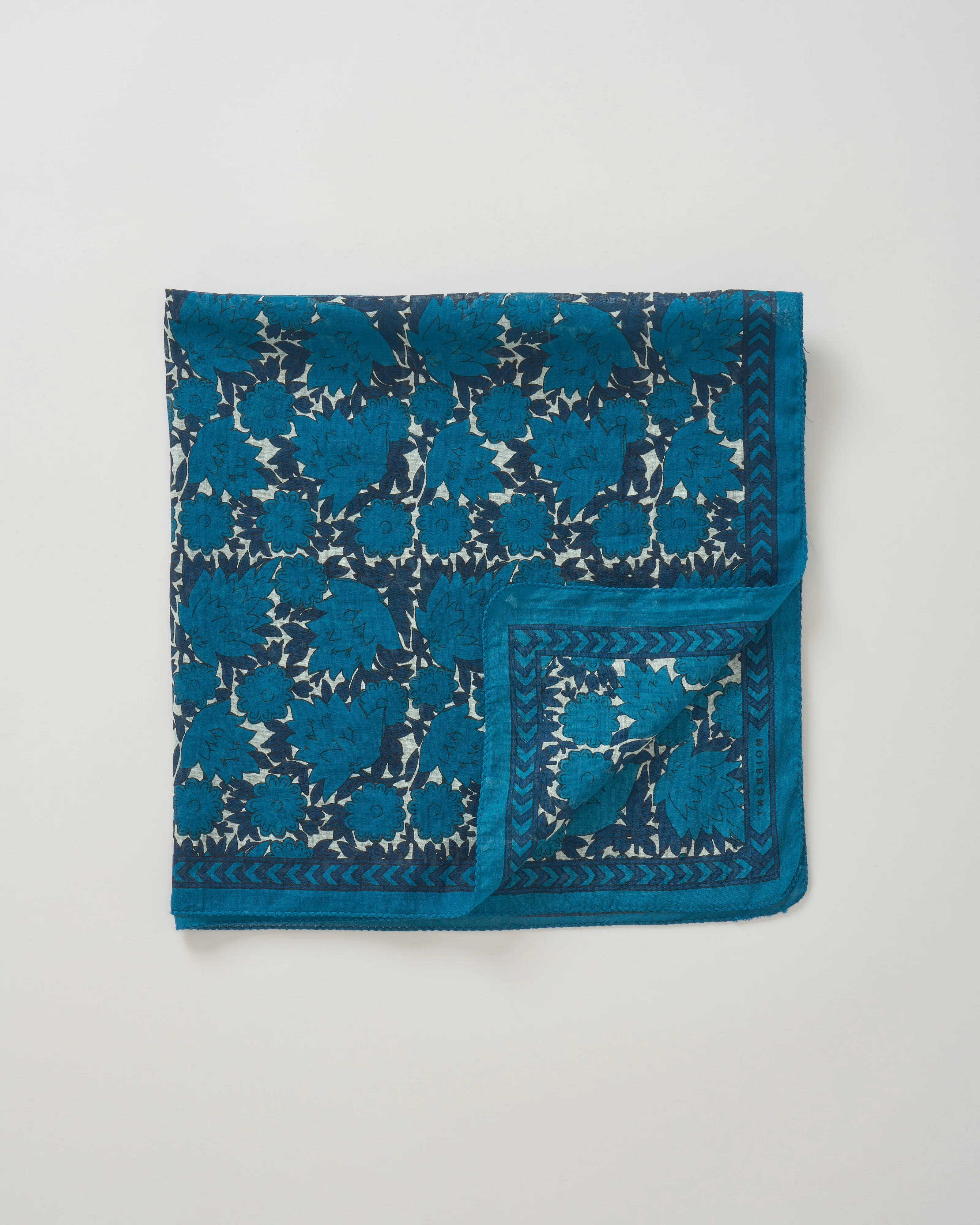 ajmer scarf - Image 3