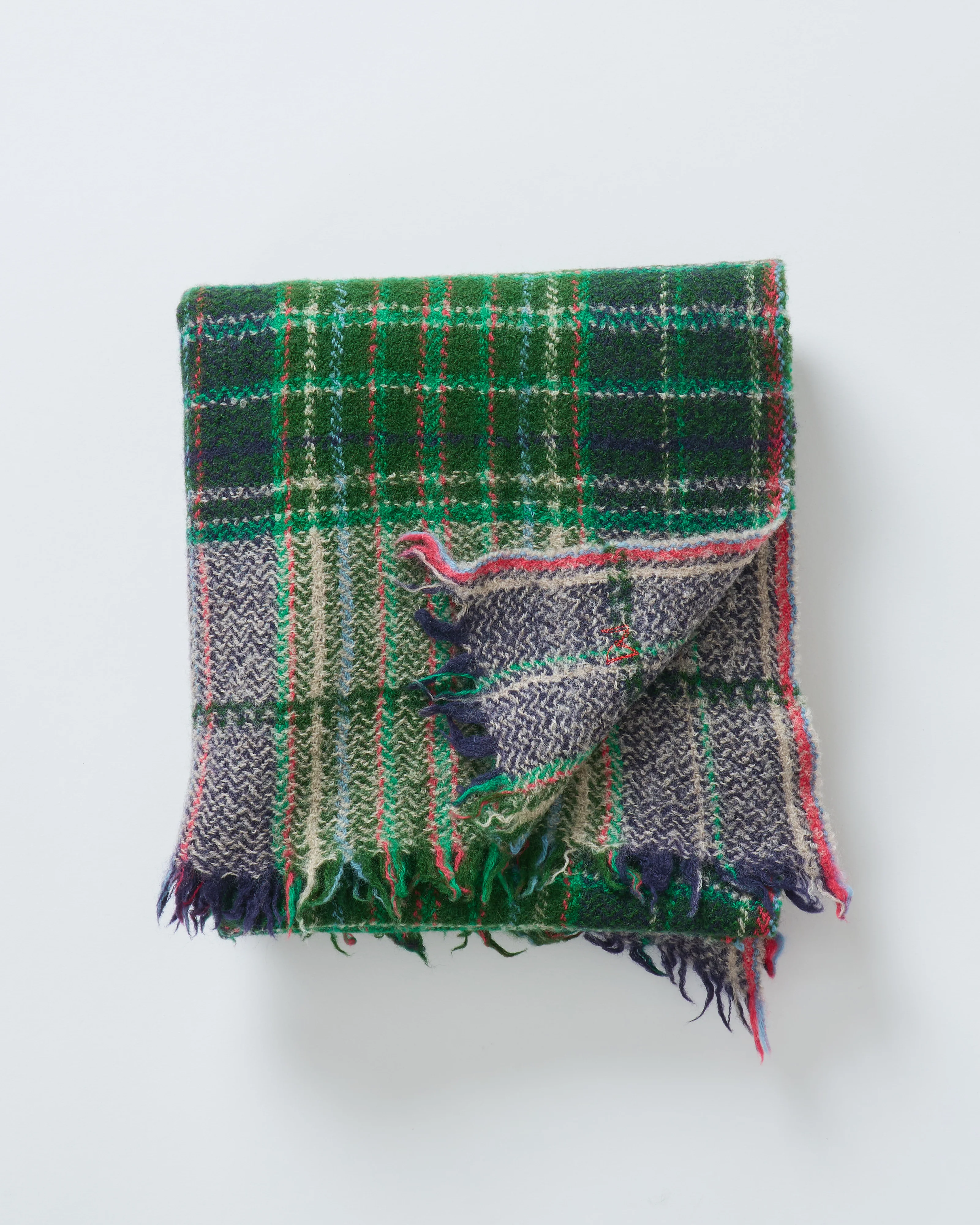 anderson n°803 - Image 3
