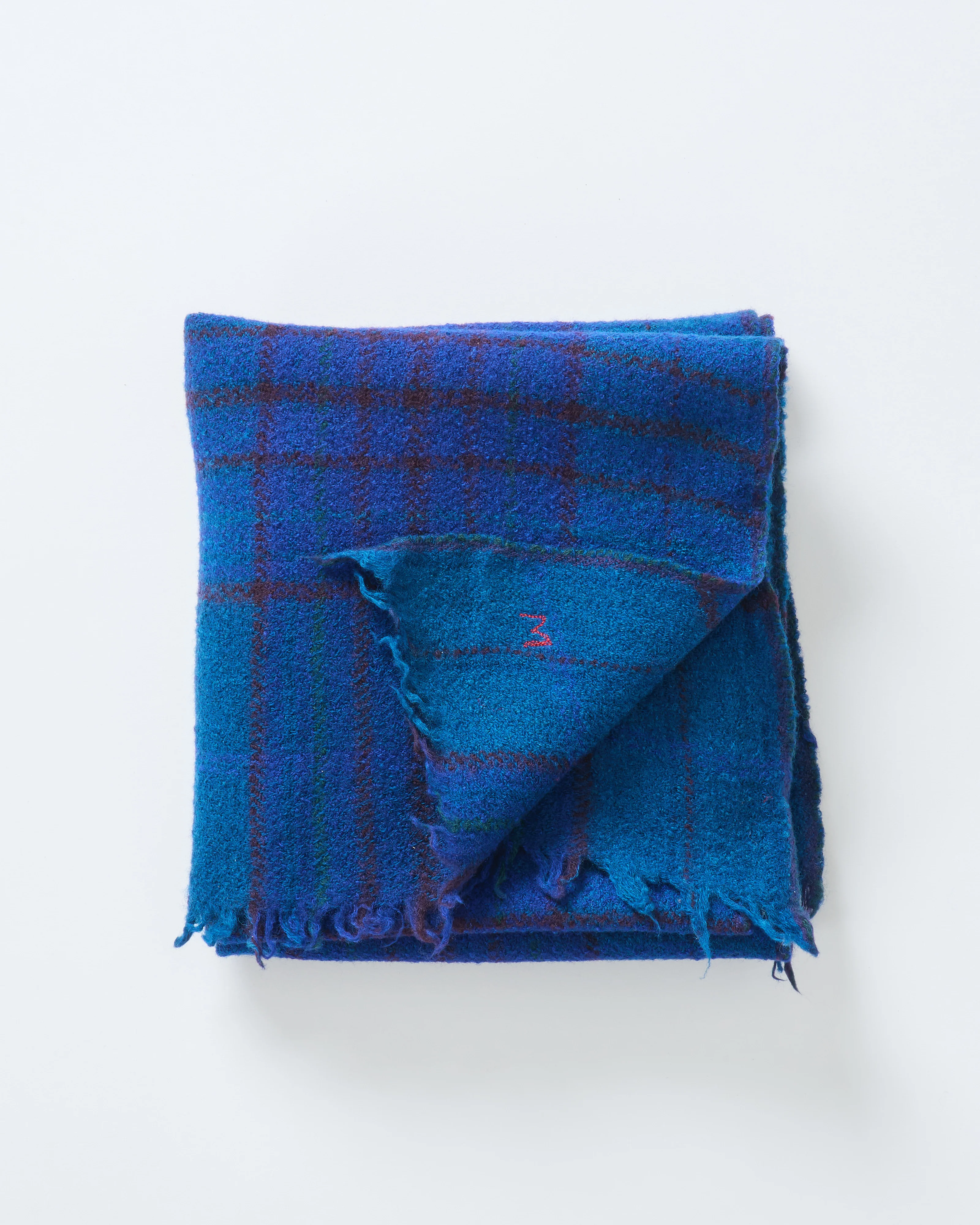 anderson n°803 - Image 3