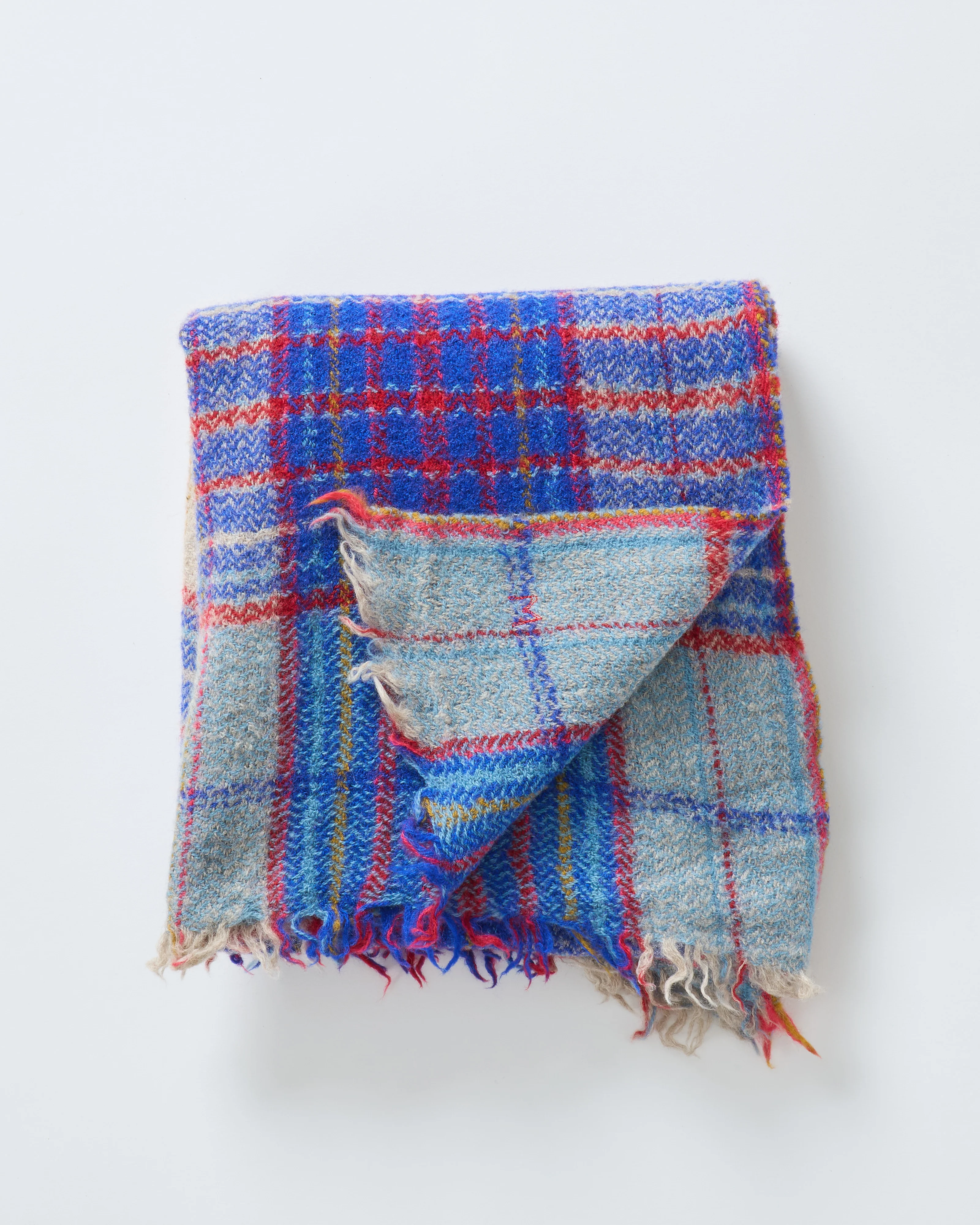 anderson n°803 - Image 3