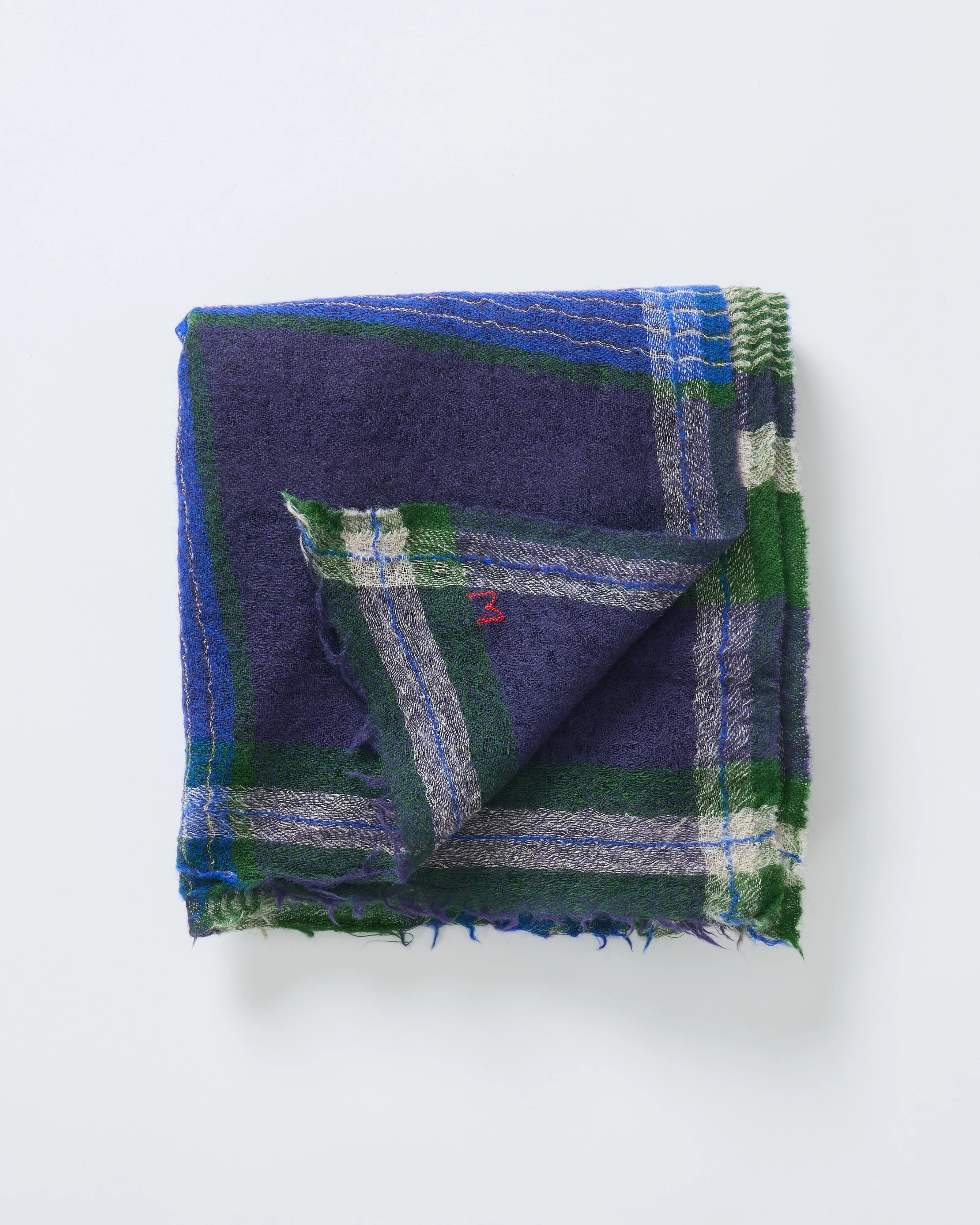 chai n°752 - Image 3