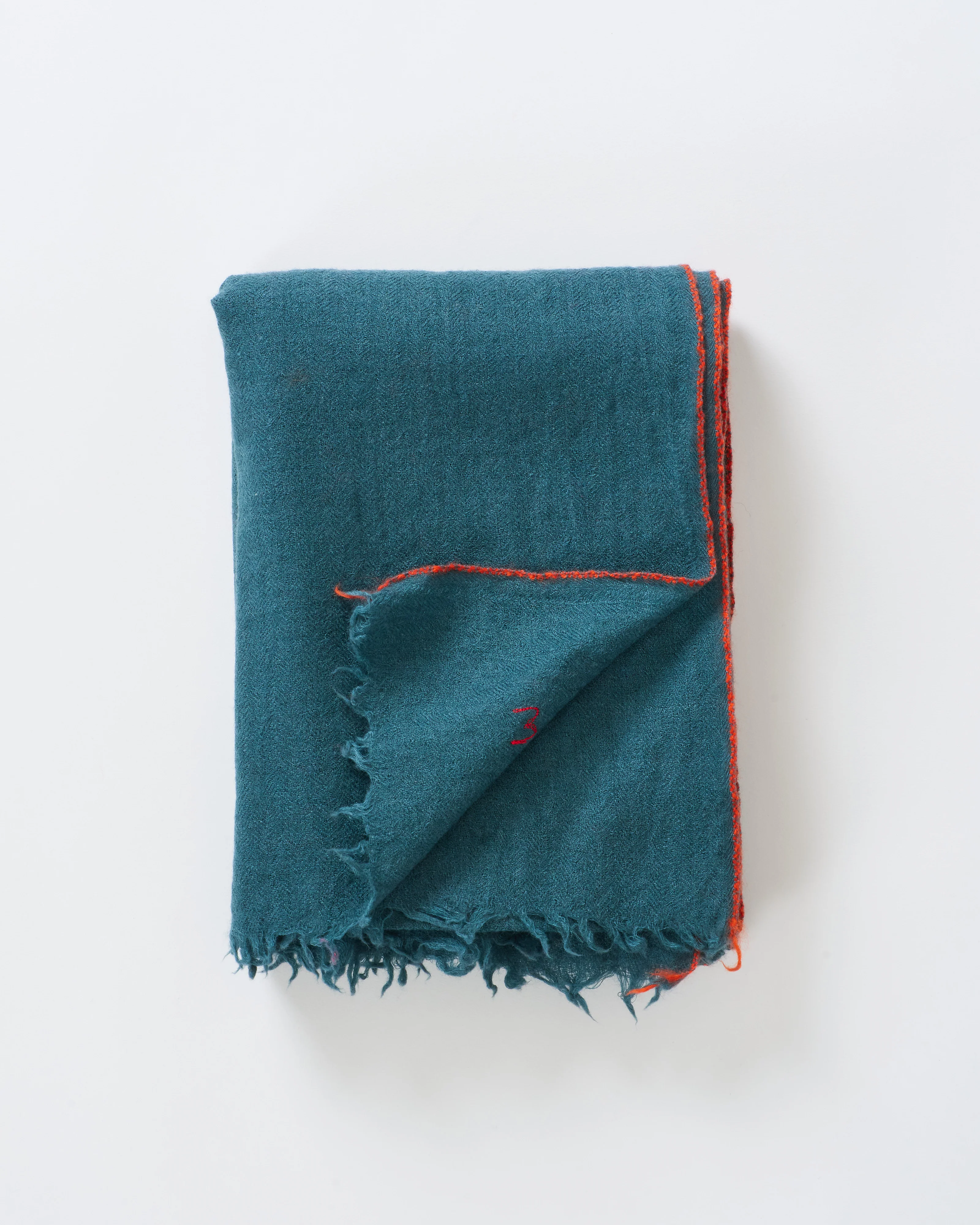 echarpe n°100 - Image 2