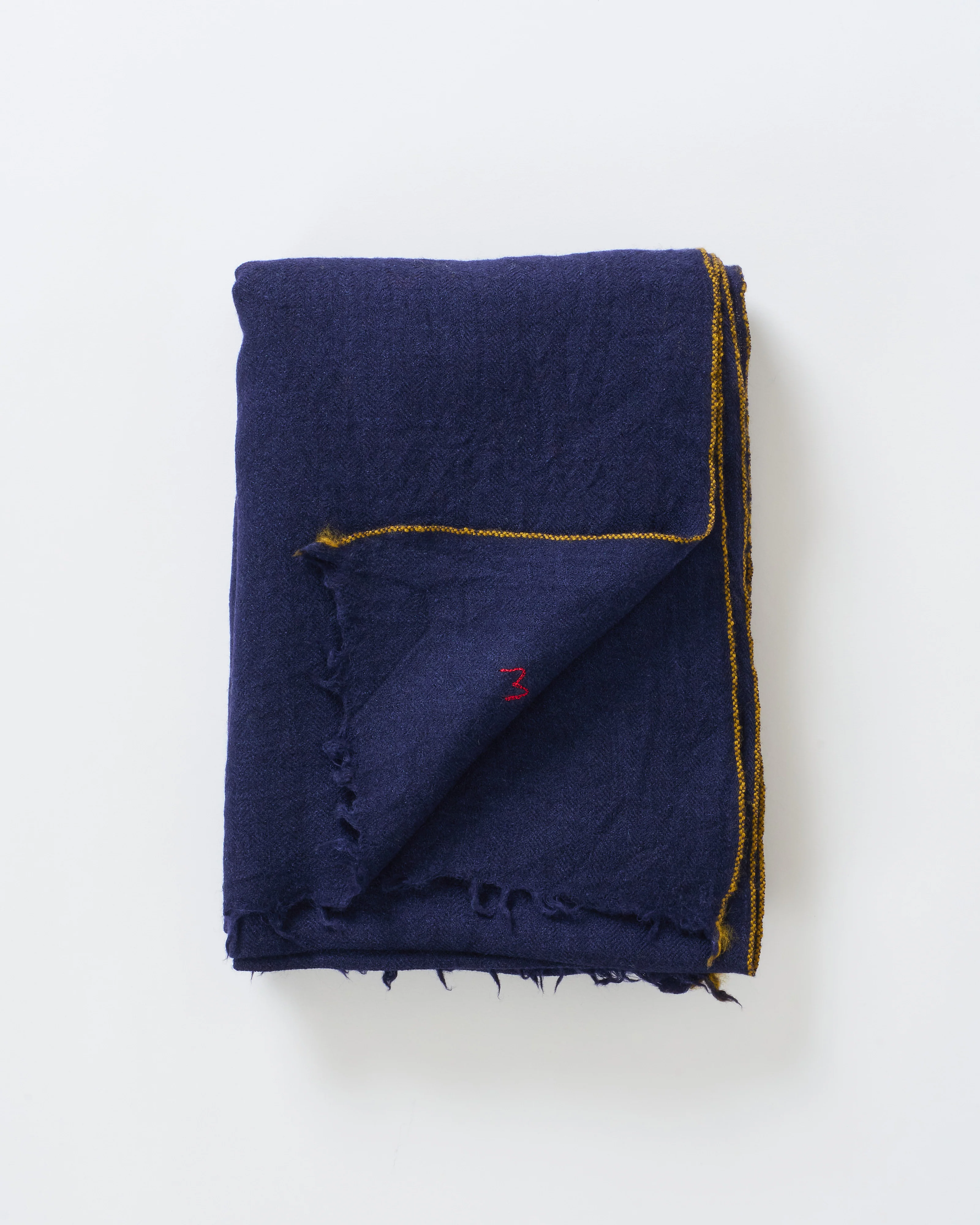 echarpe n°100 - Image 2
