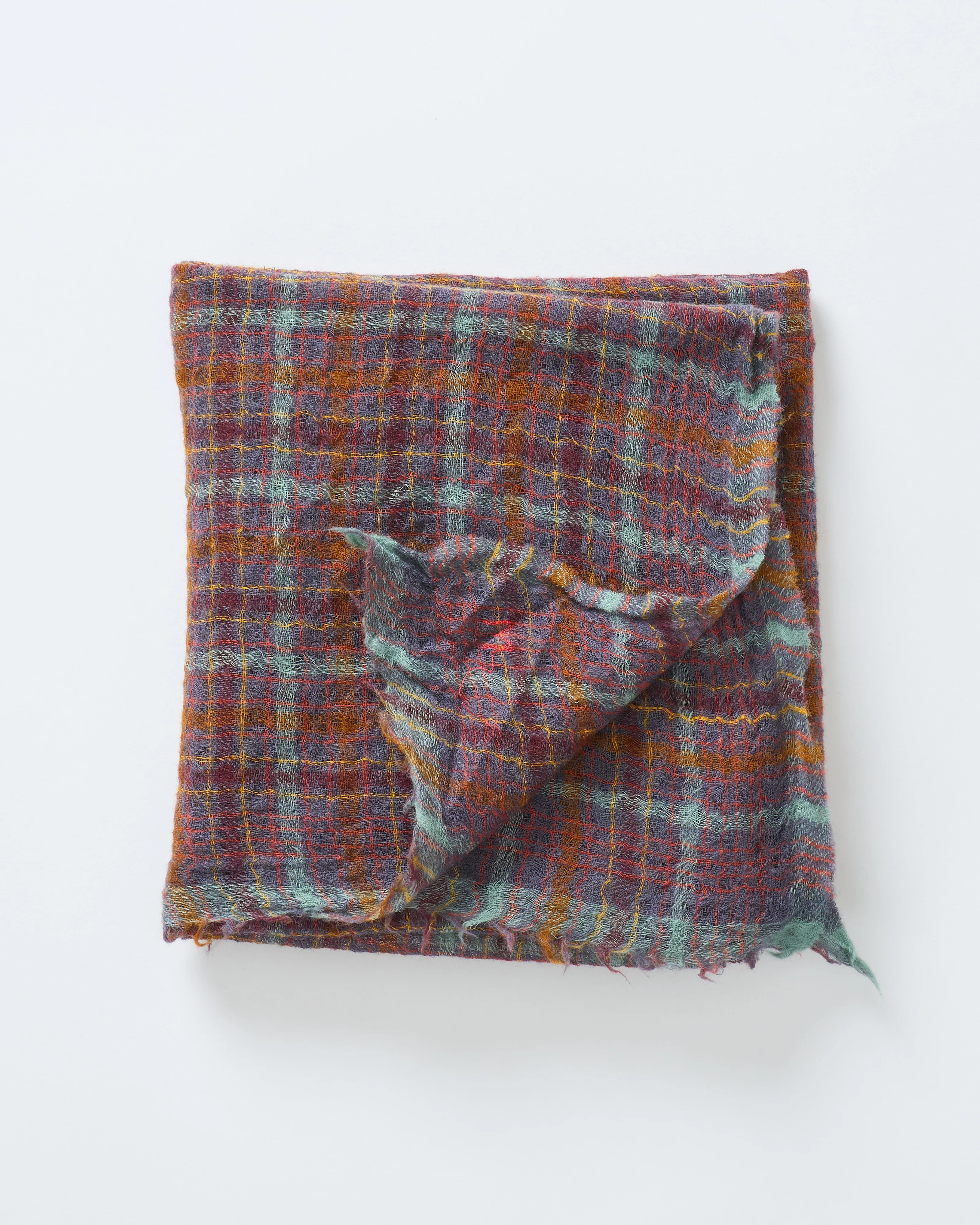 edimbourg n°800 - Image 3