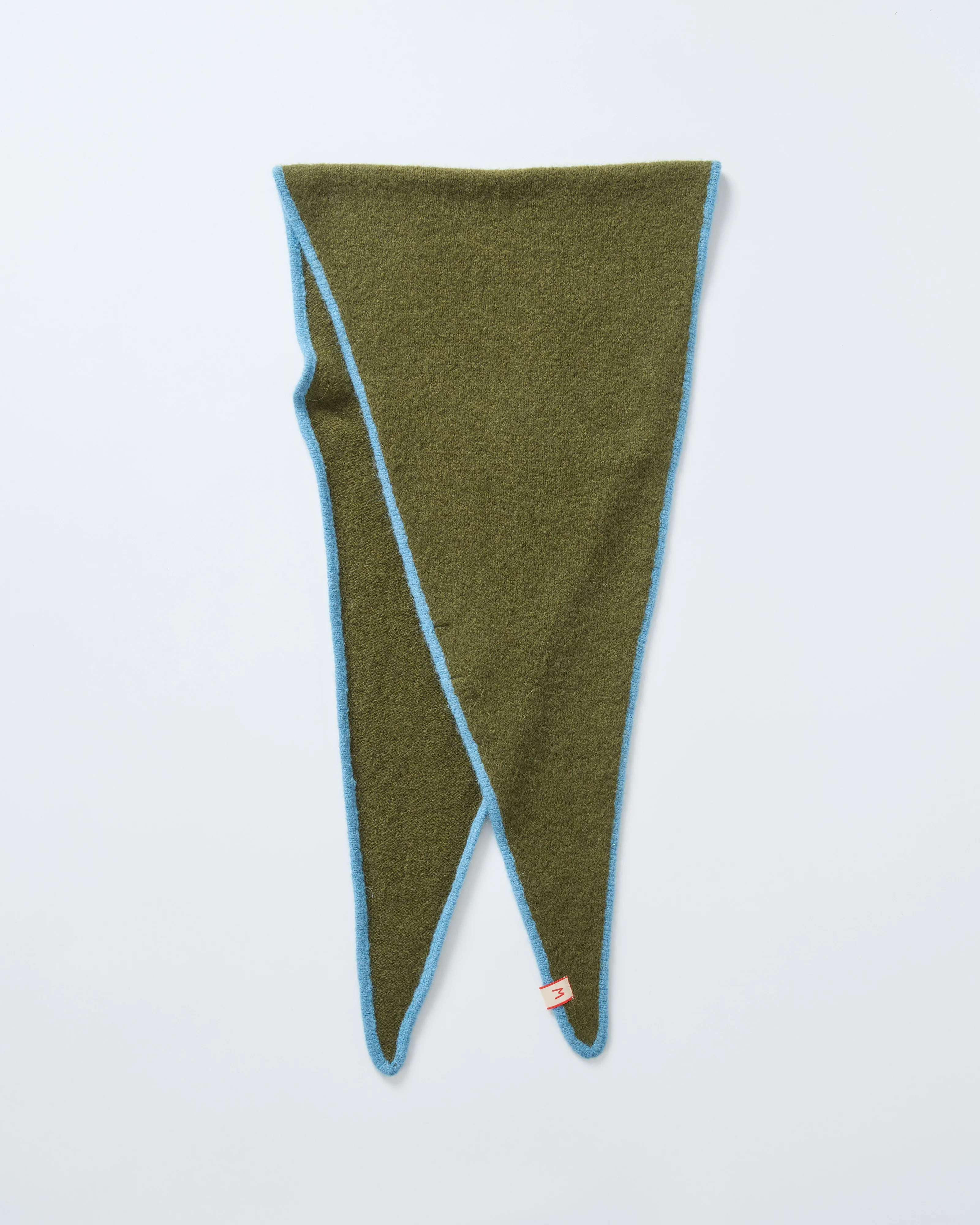 elly n°218 - Image 2