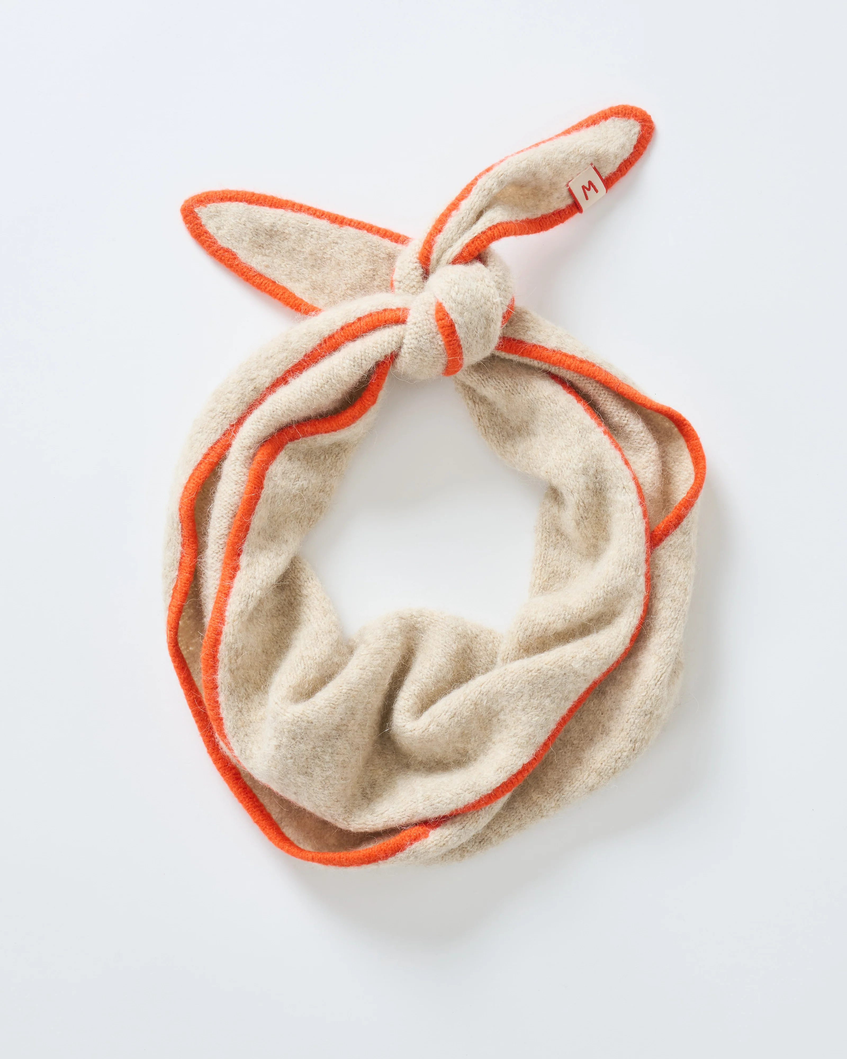 elly n°218