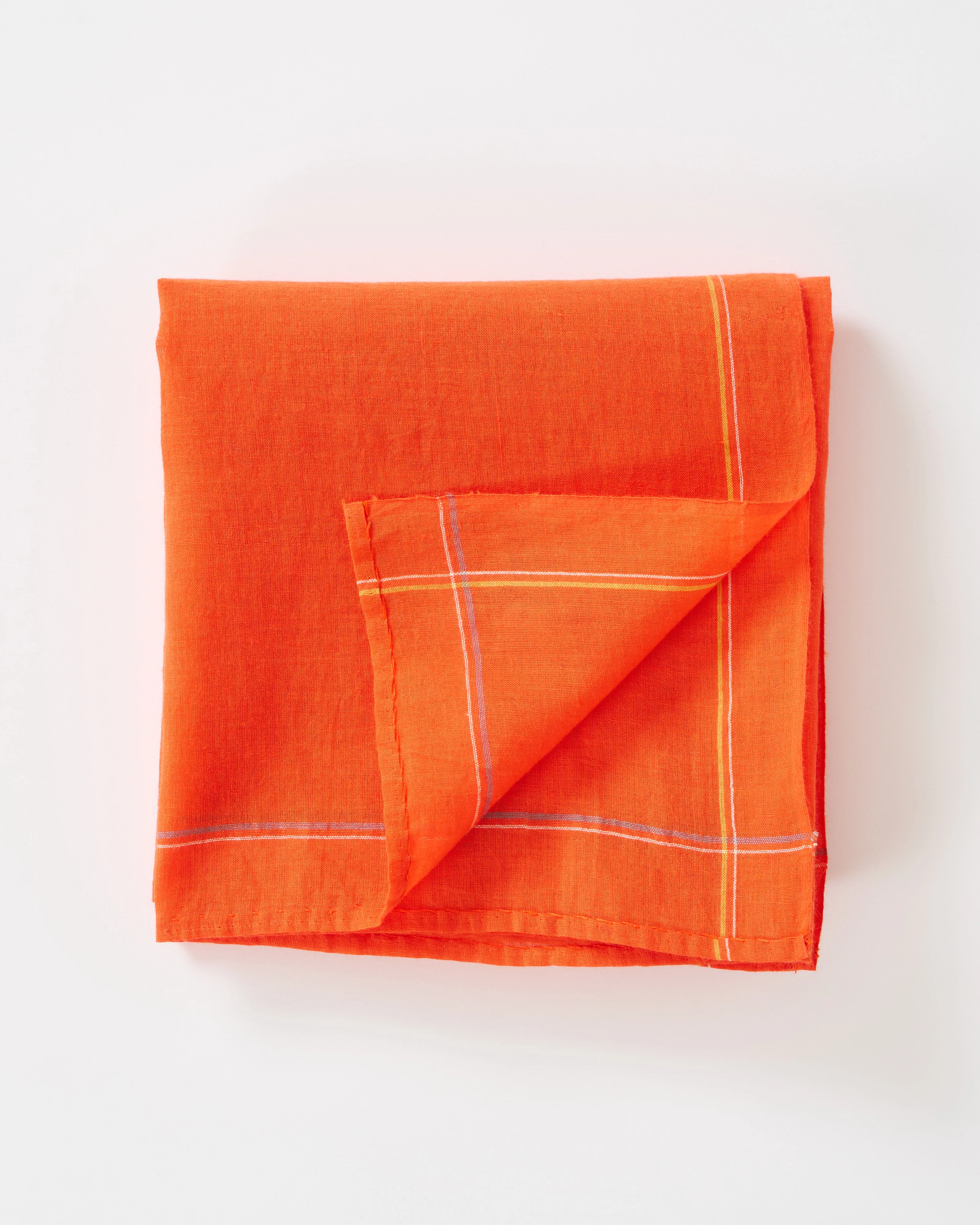 foulard n°656 - Image 2