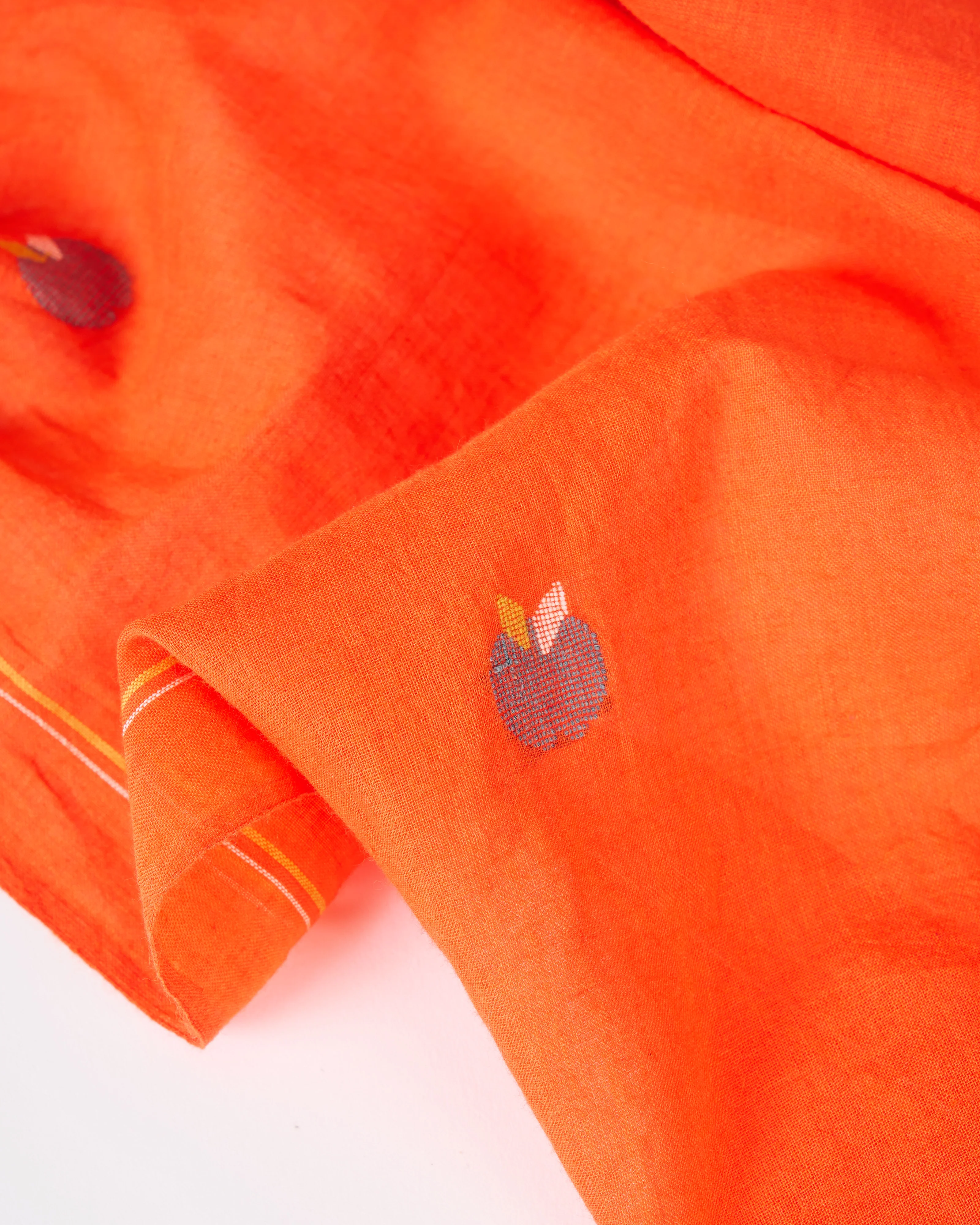 foulard n°656 - Image 3