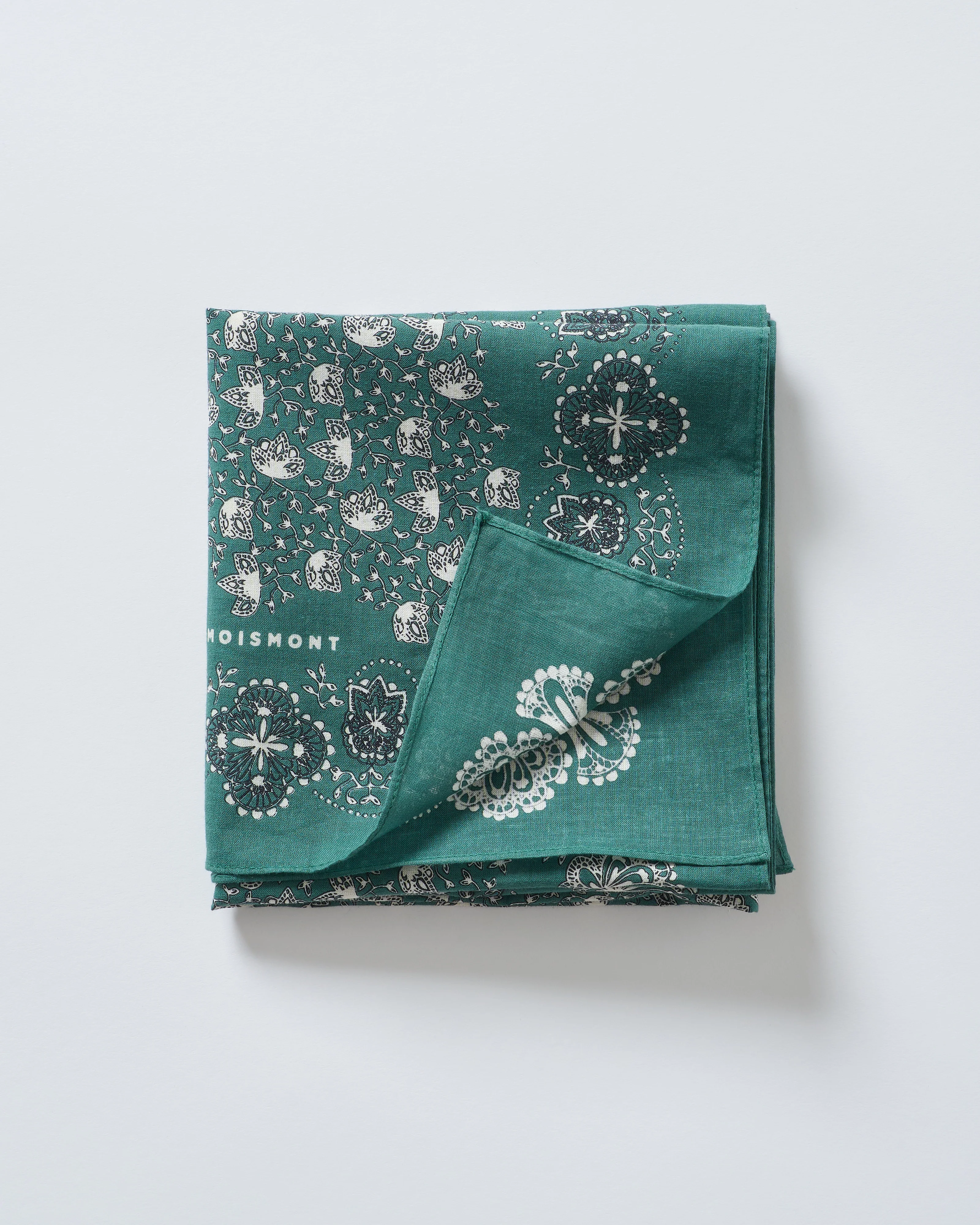 foulard n°675 - Image 3