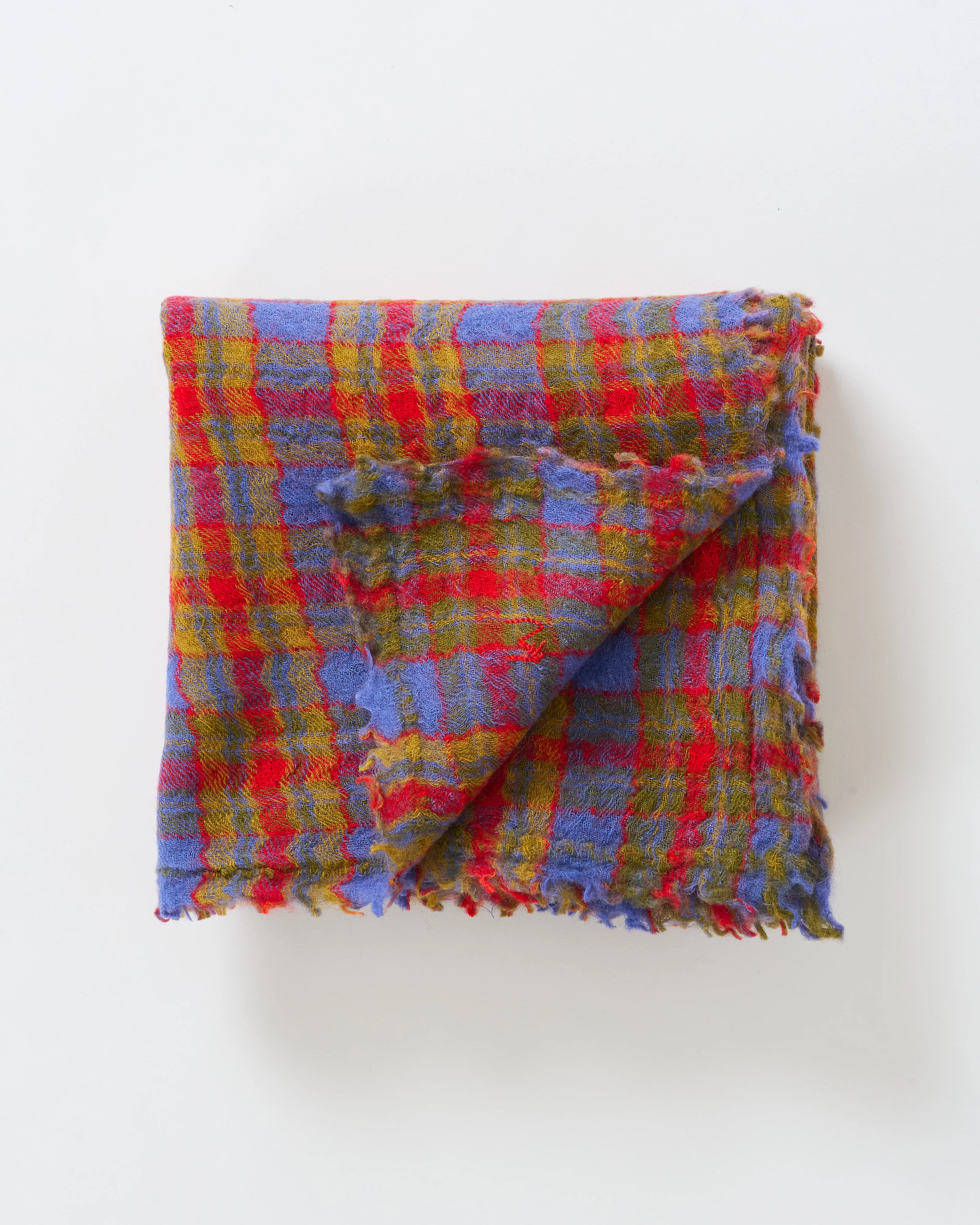 foulard n°677 - Image 2