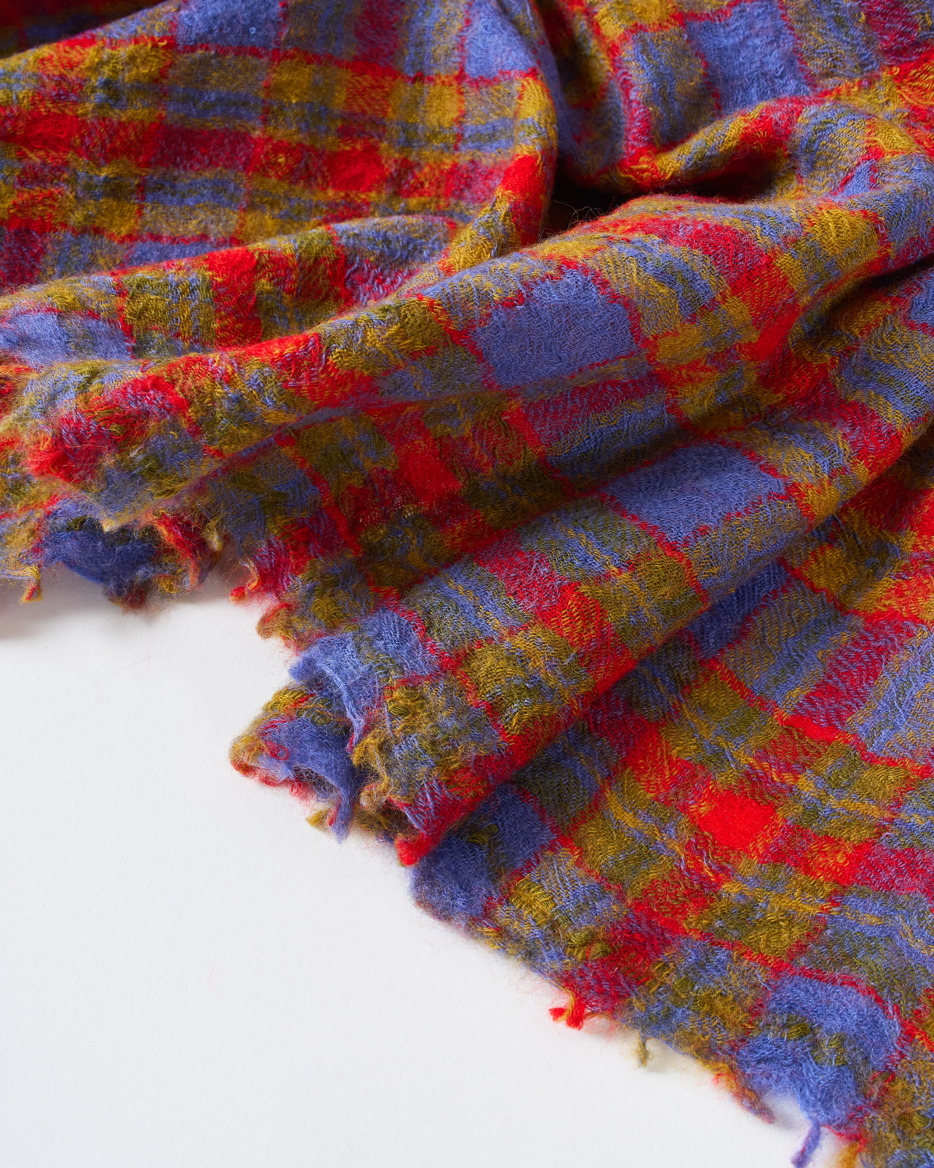 foulard n°677 - Image 3