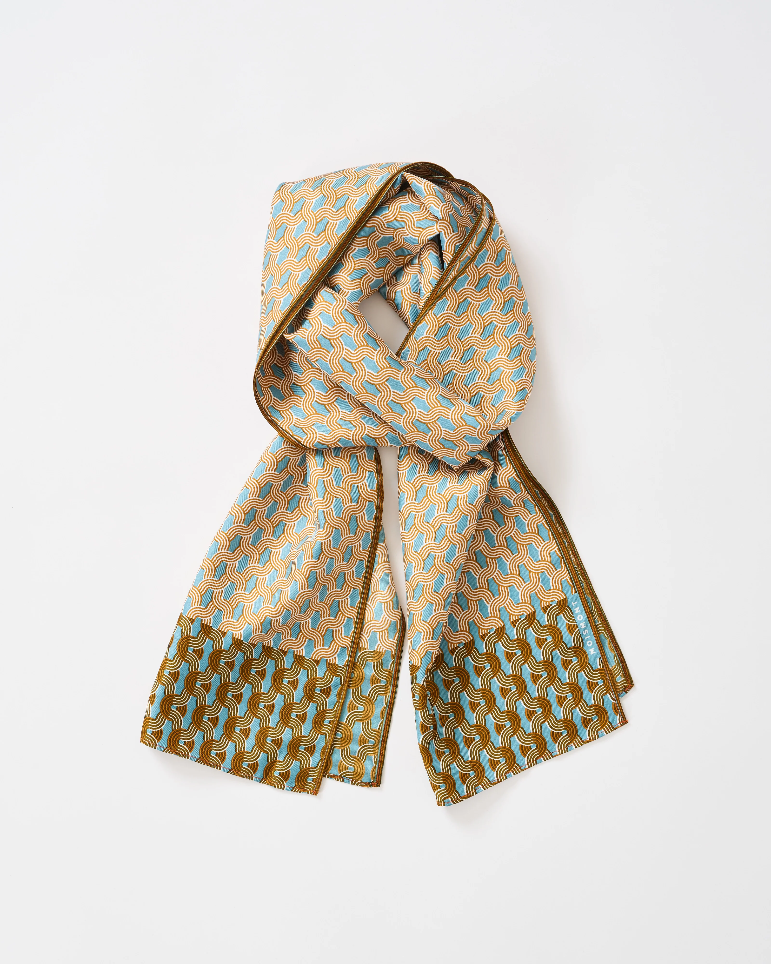 foulard n°711