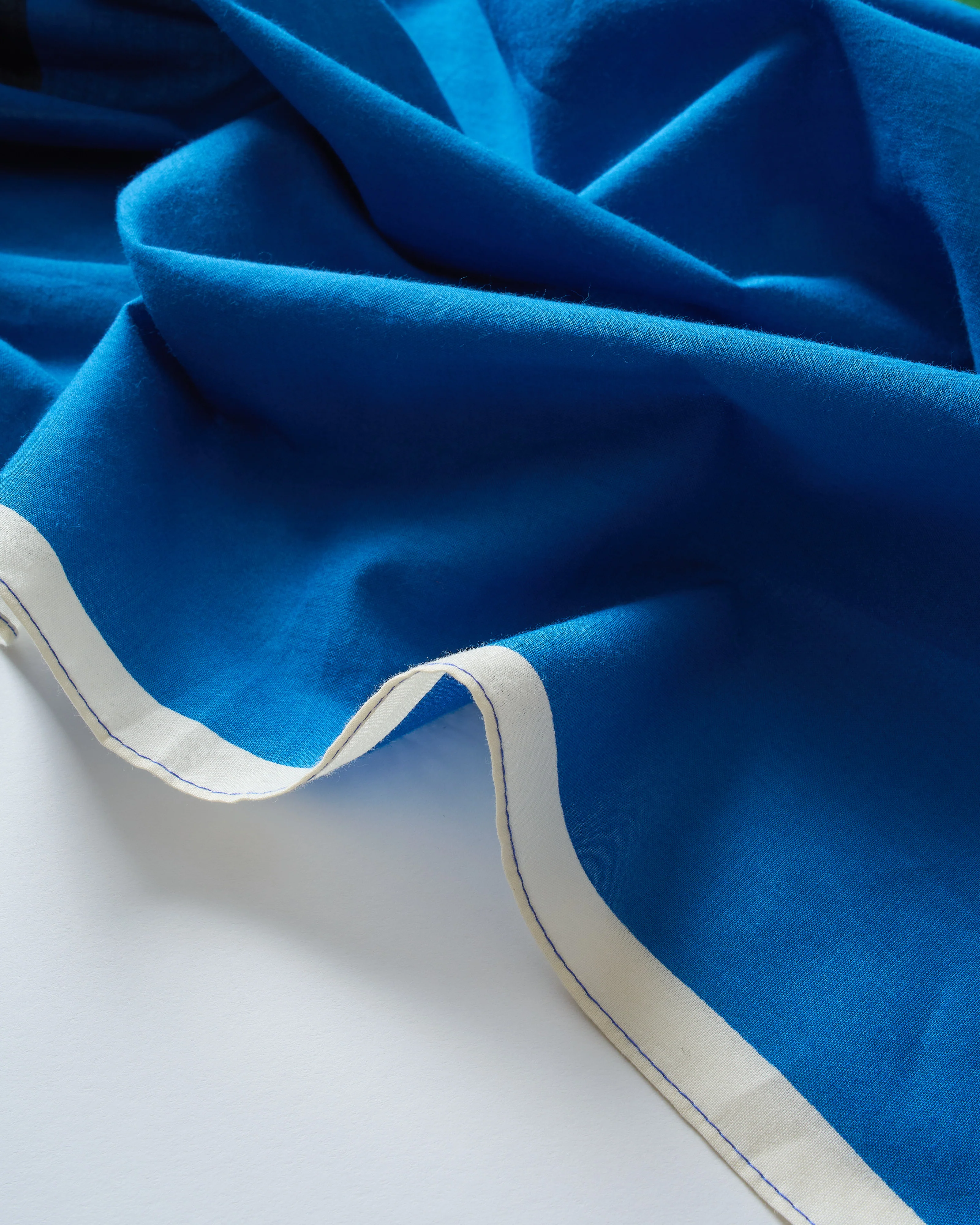 foulard n°717 - Image 3