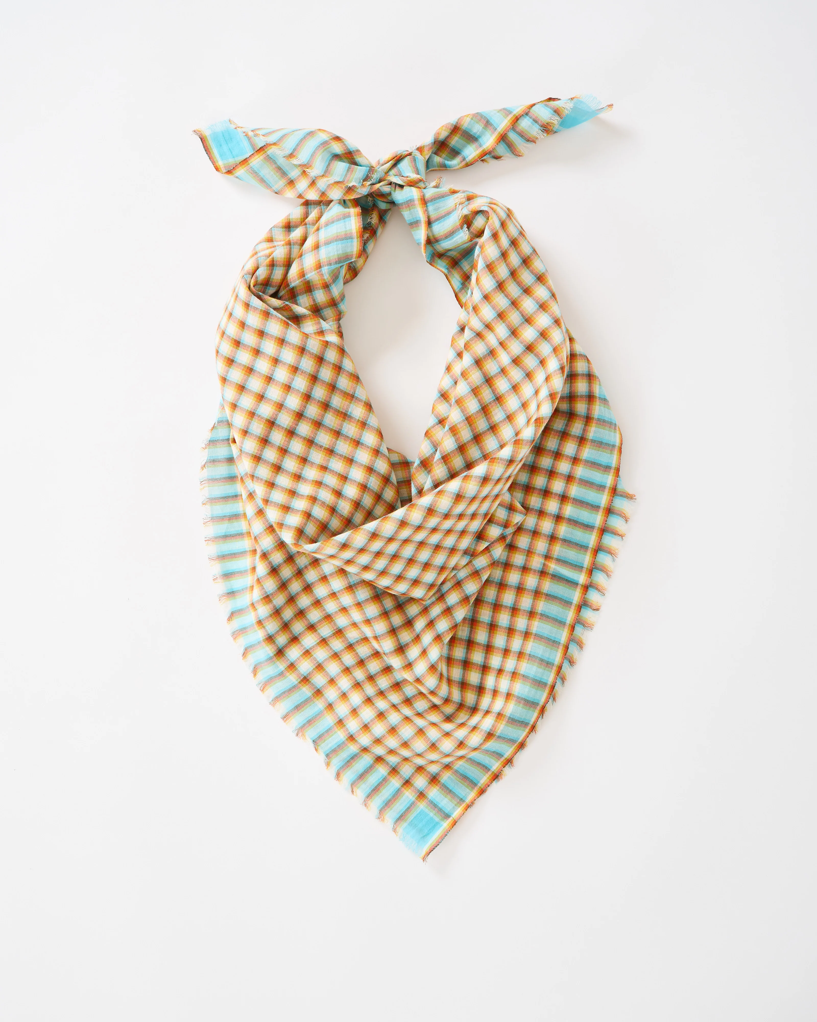 foulard n°719