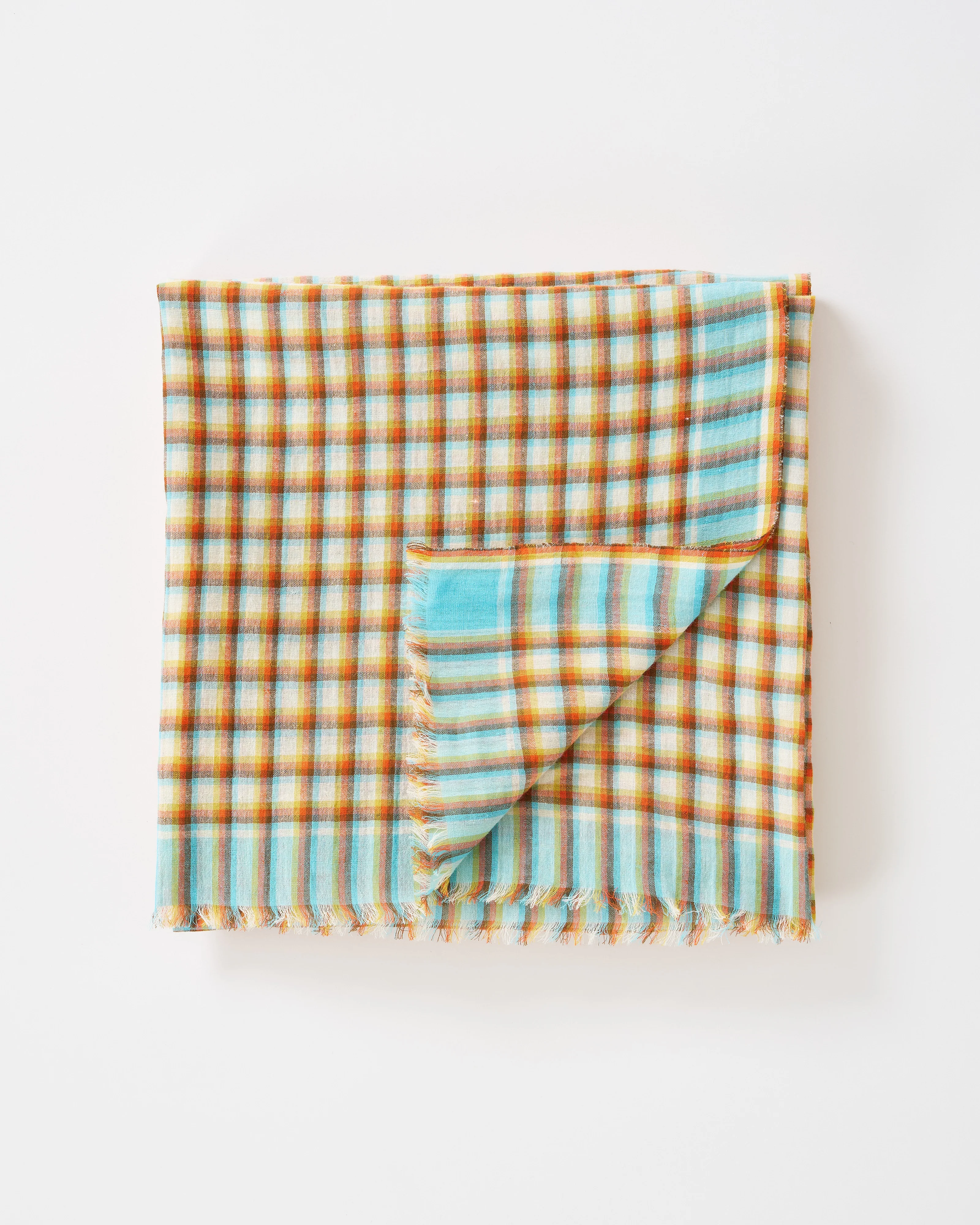 foulard n°719 - Image 2