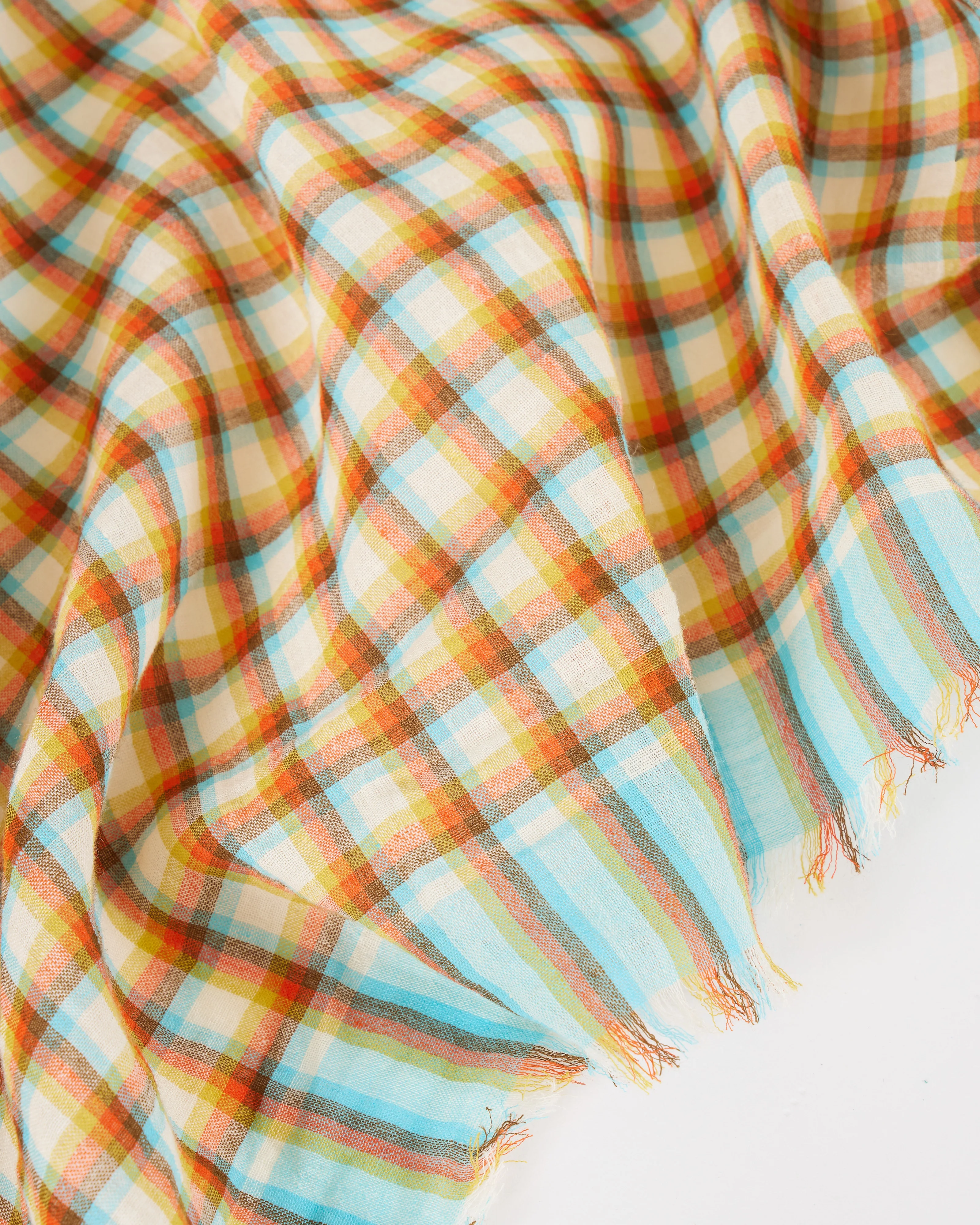 foulard n°719 - Image 3