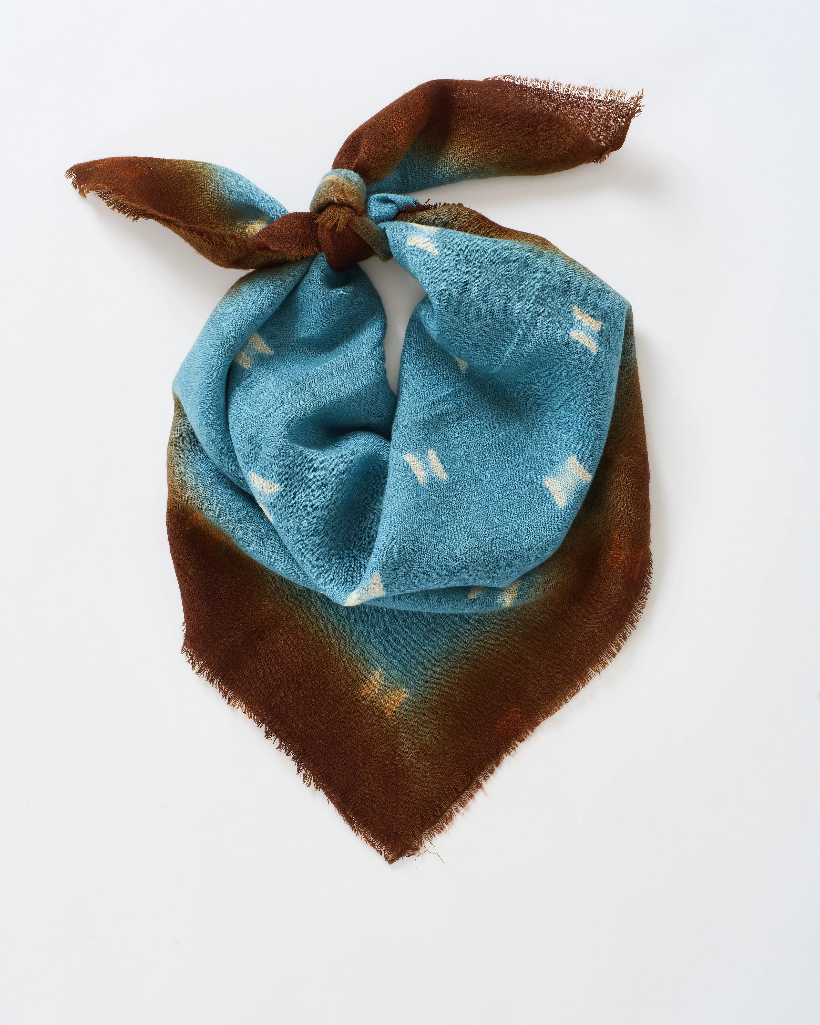 foulard n°746
