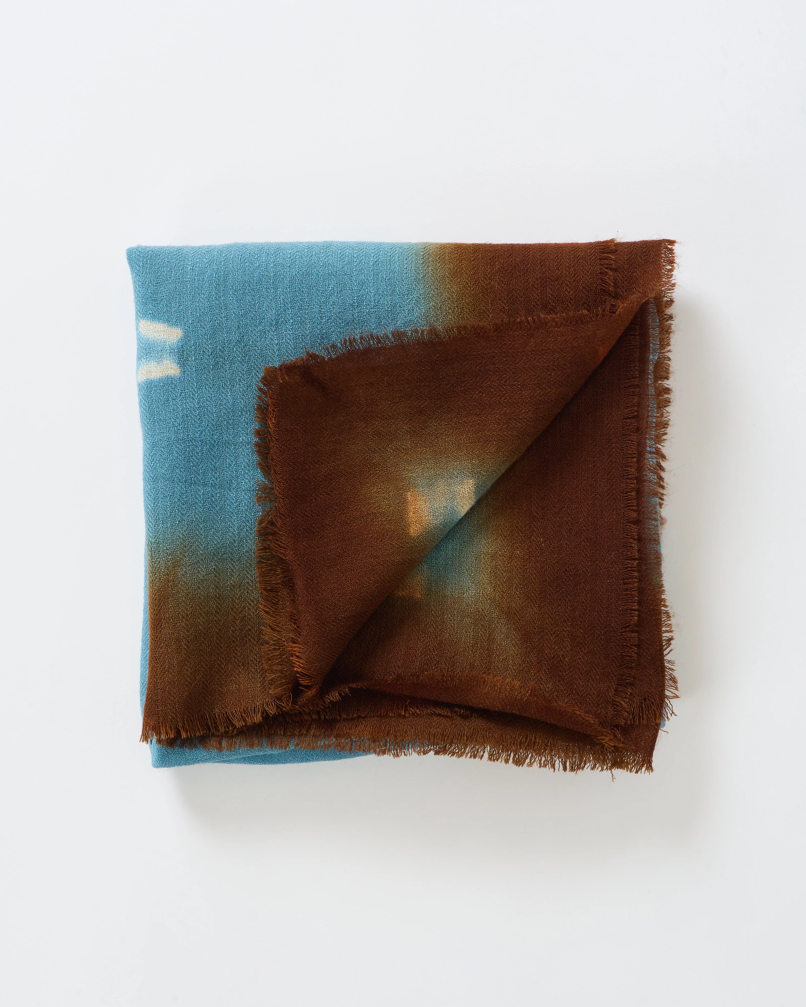 foulard n°746 - Image 2
