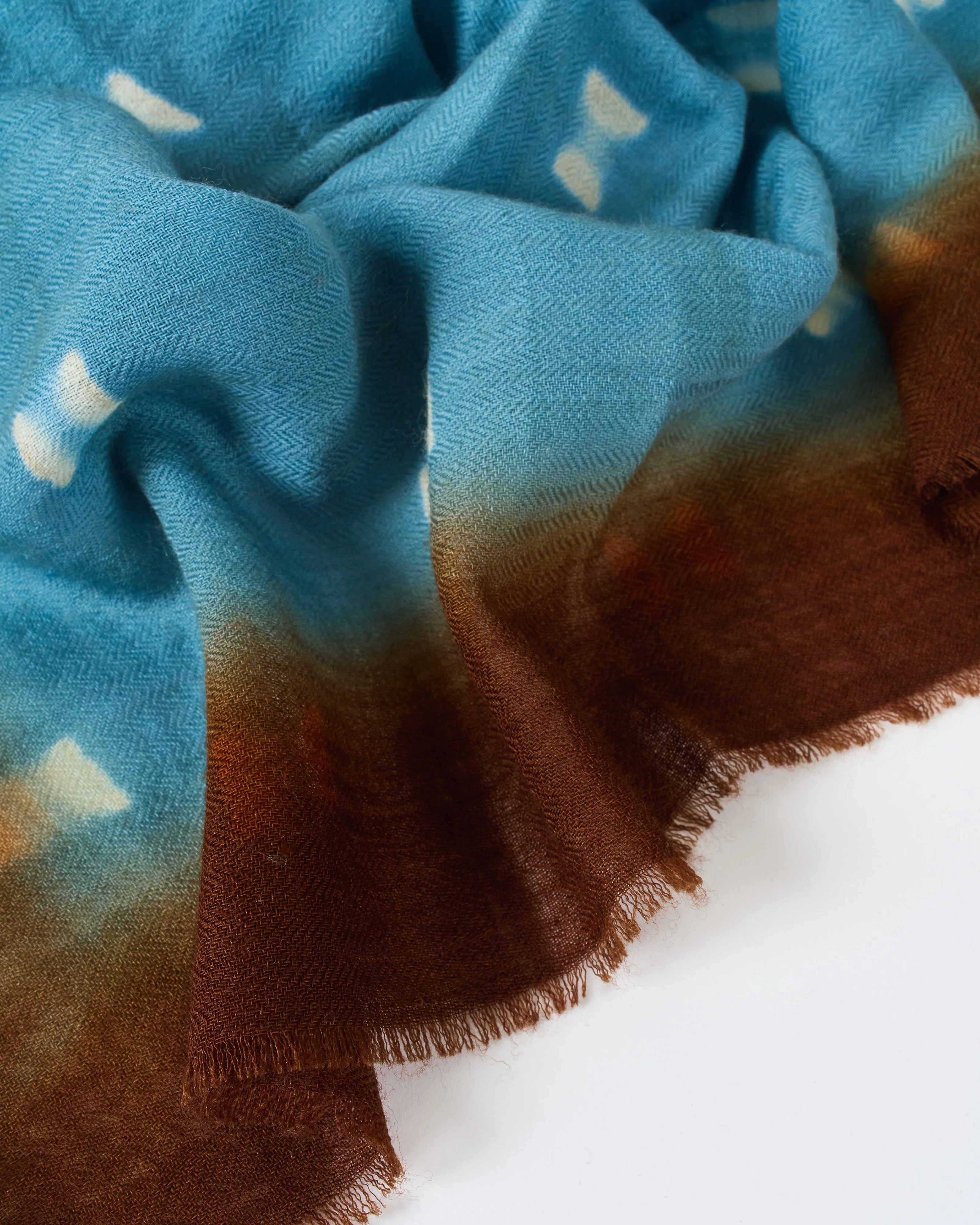 foulard n°746 - Image 3