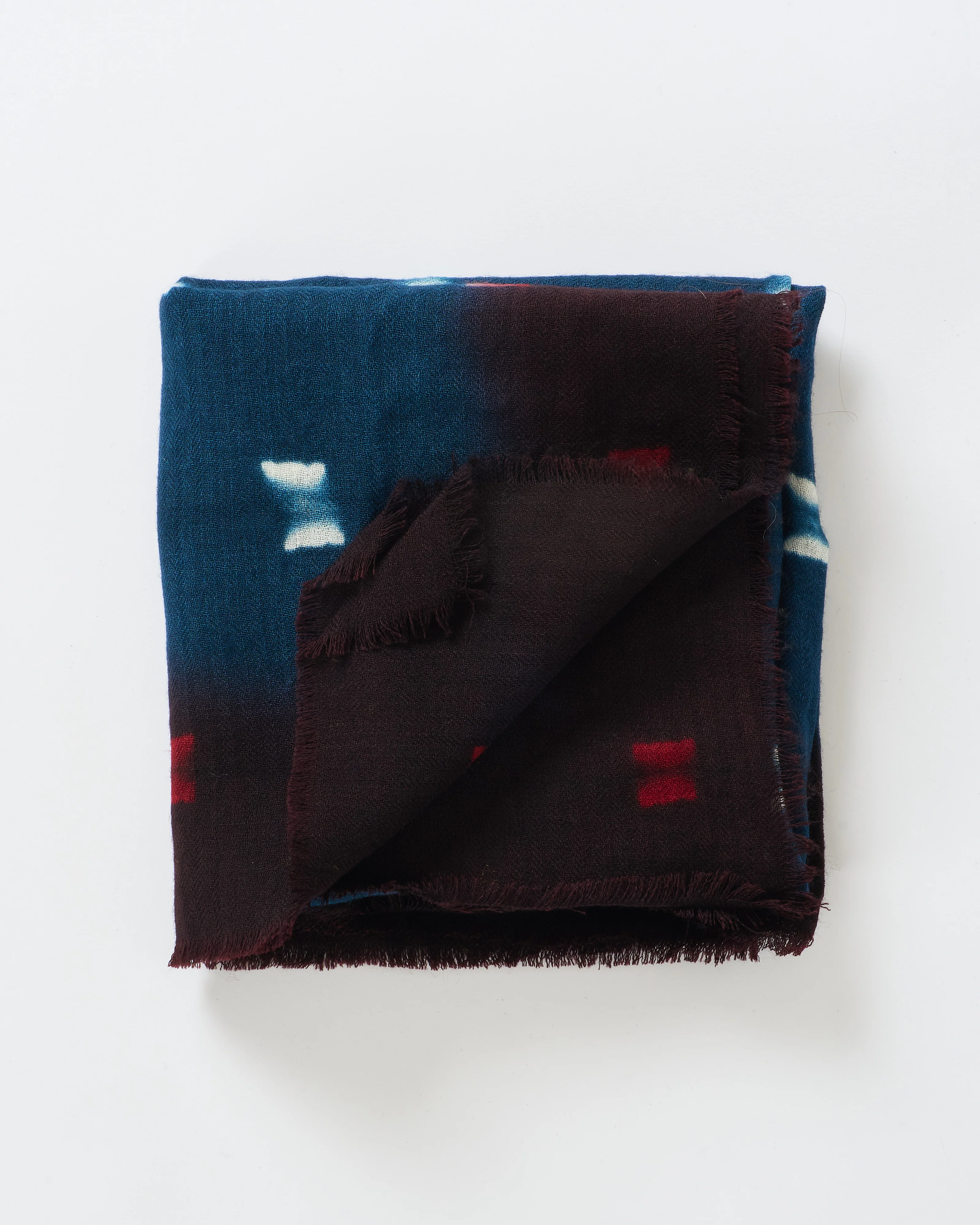 foulard n°746 - Image 2