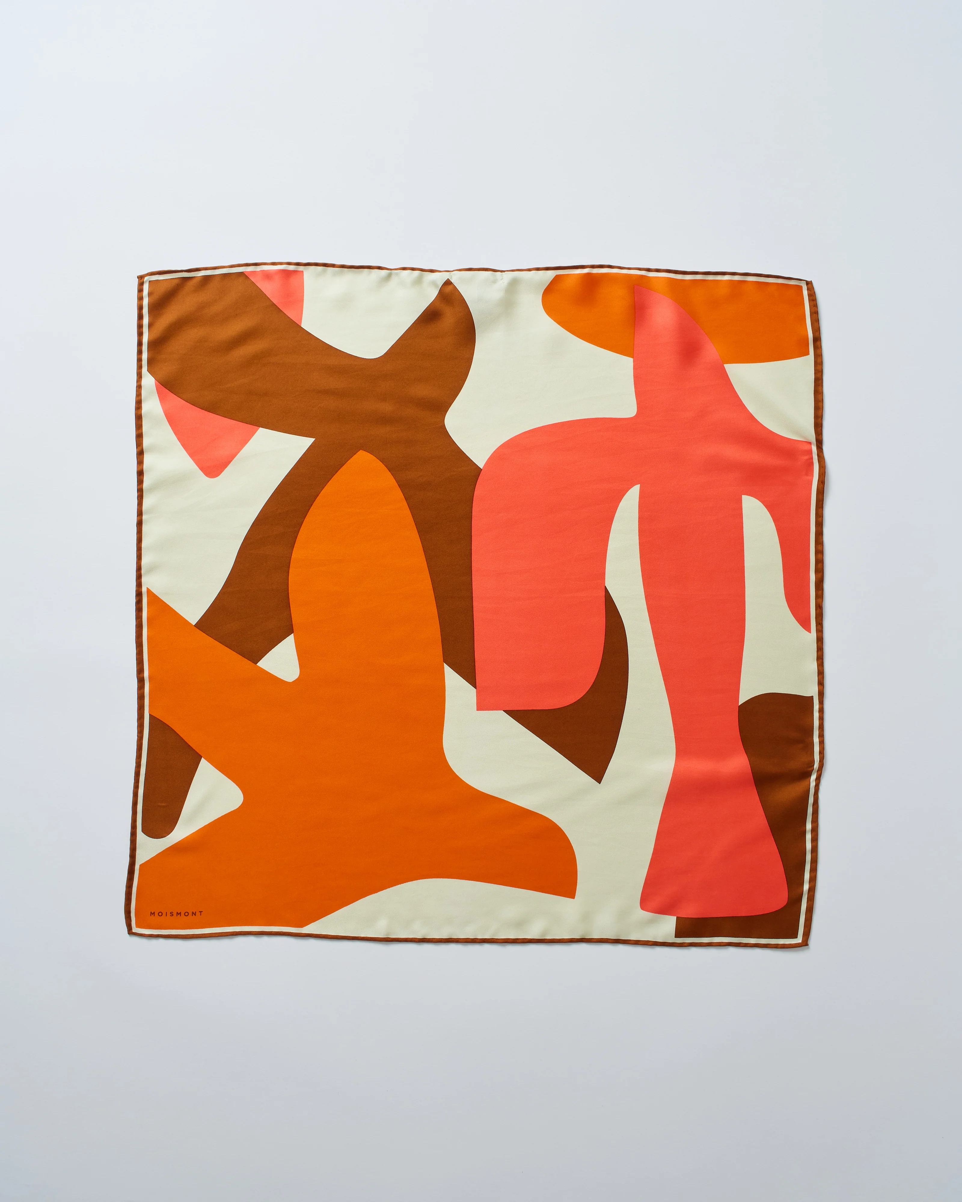 foulard n°762 - Image 2