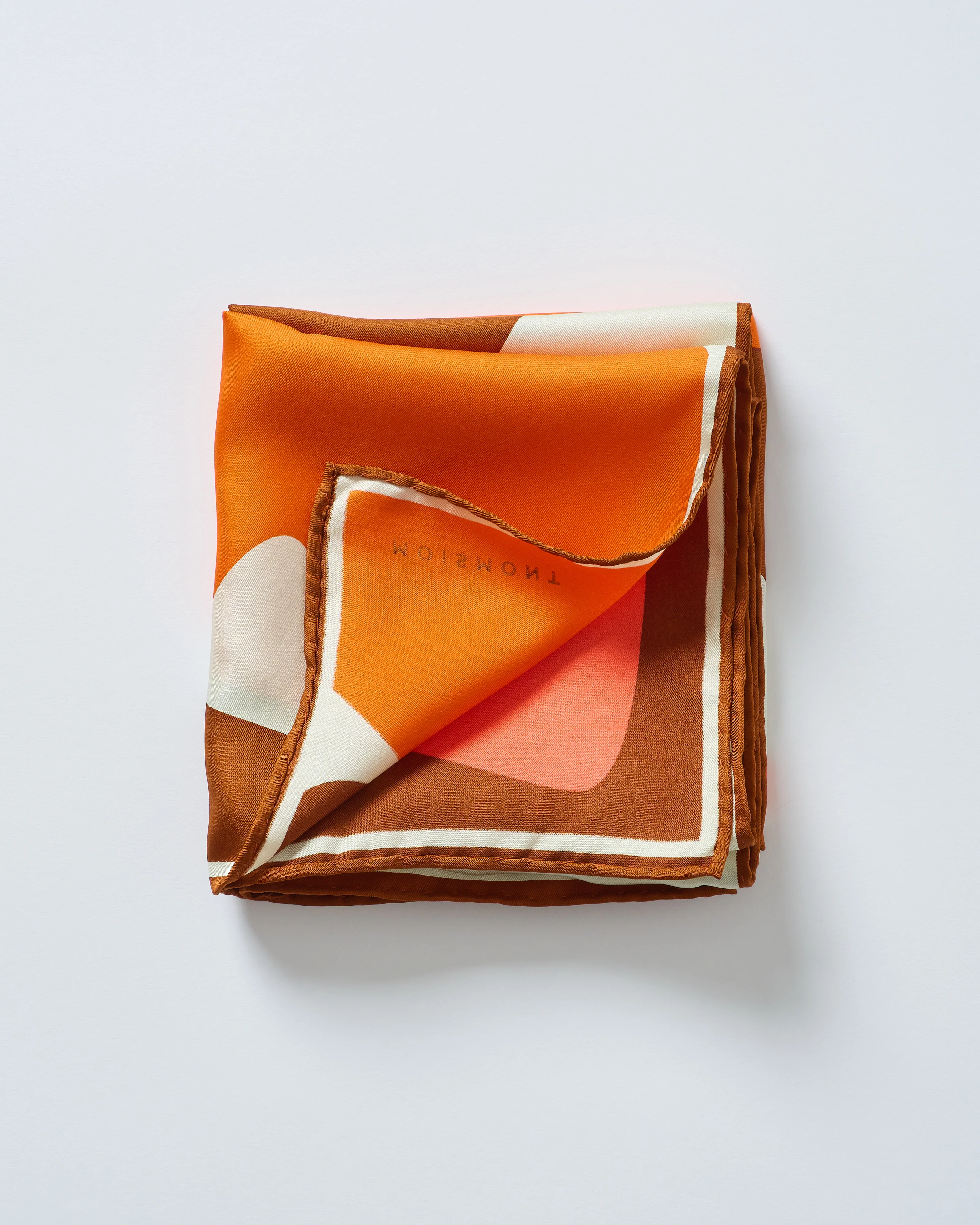 foulard n°762 - Image 3
