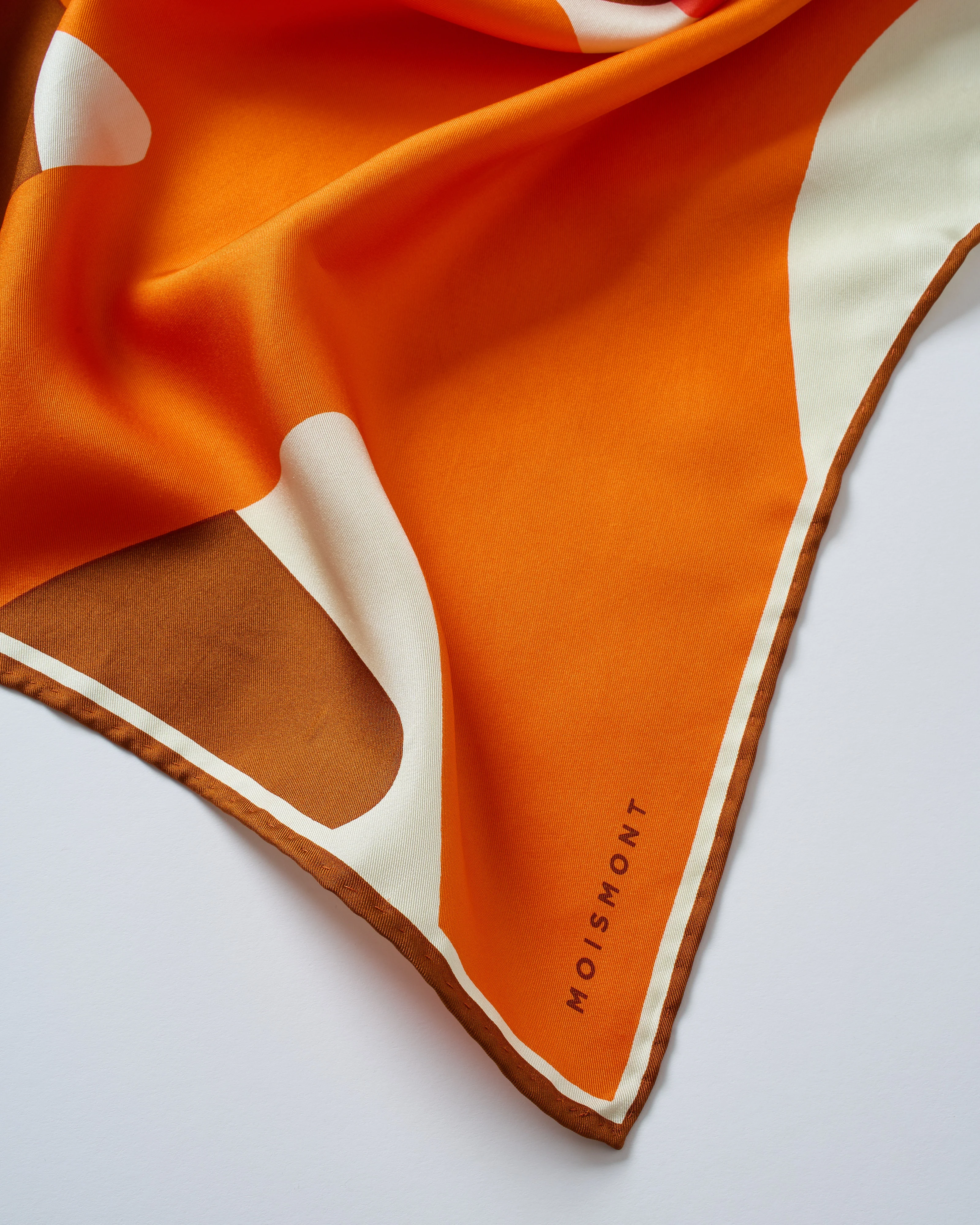 foulard n°762 - Image 4