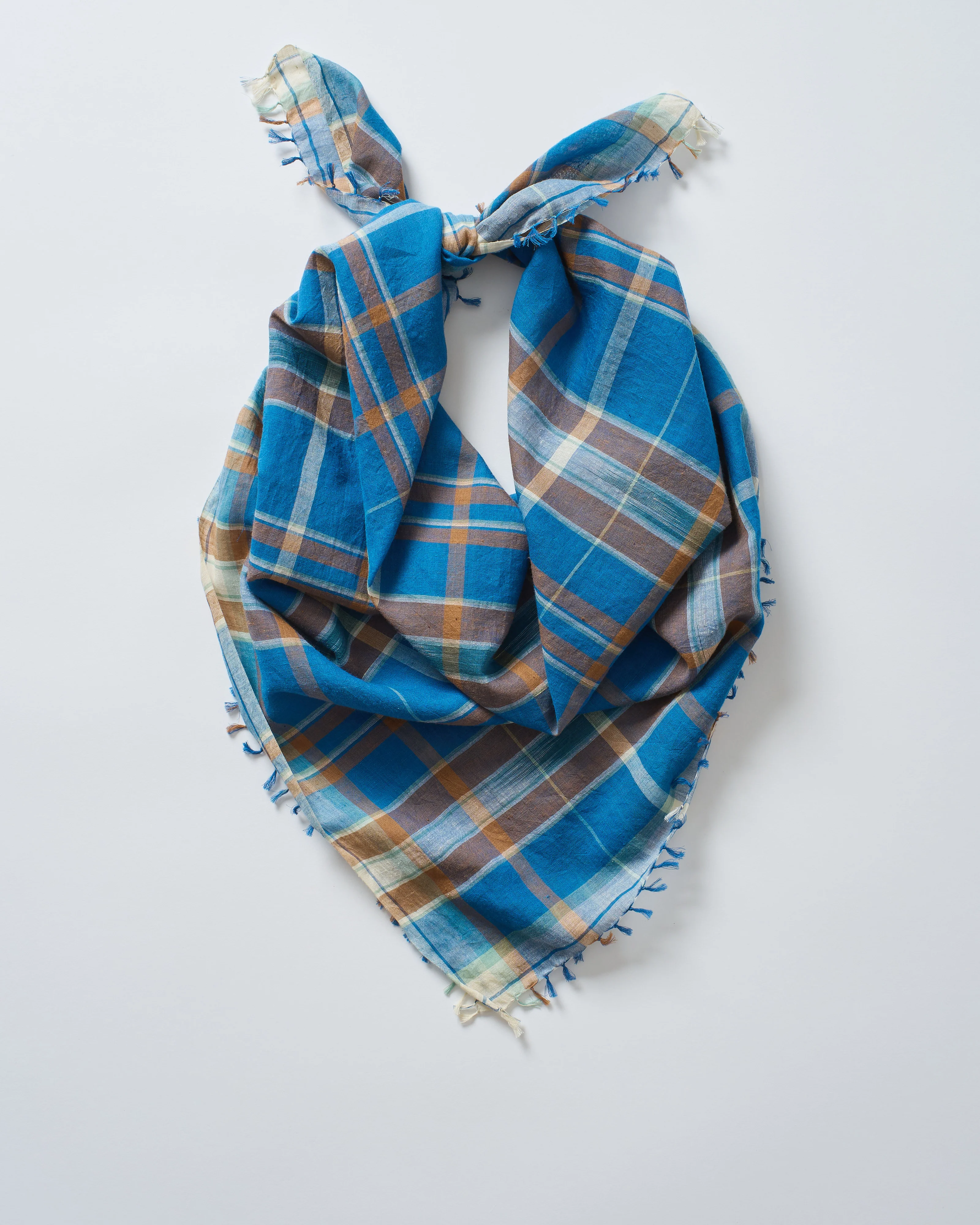 foulard n°768