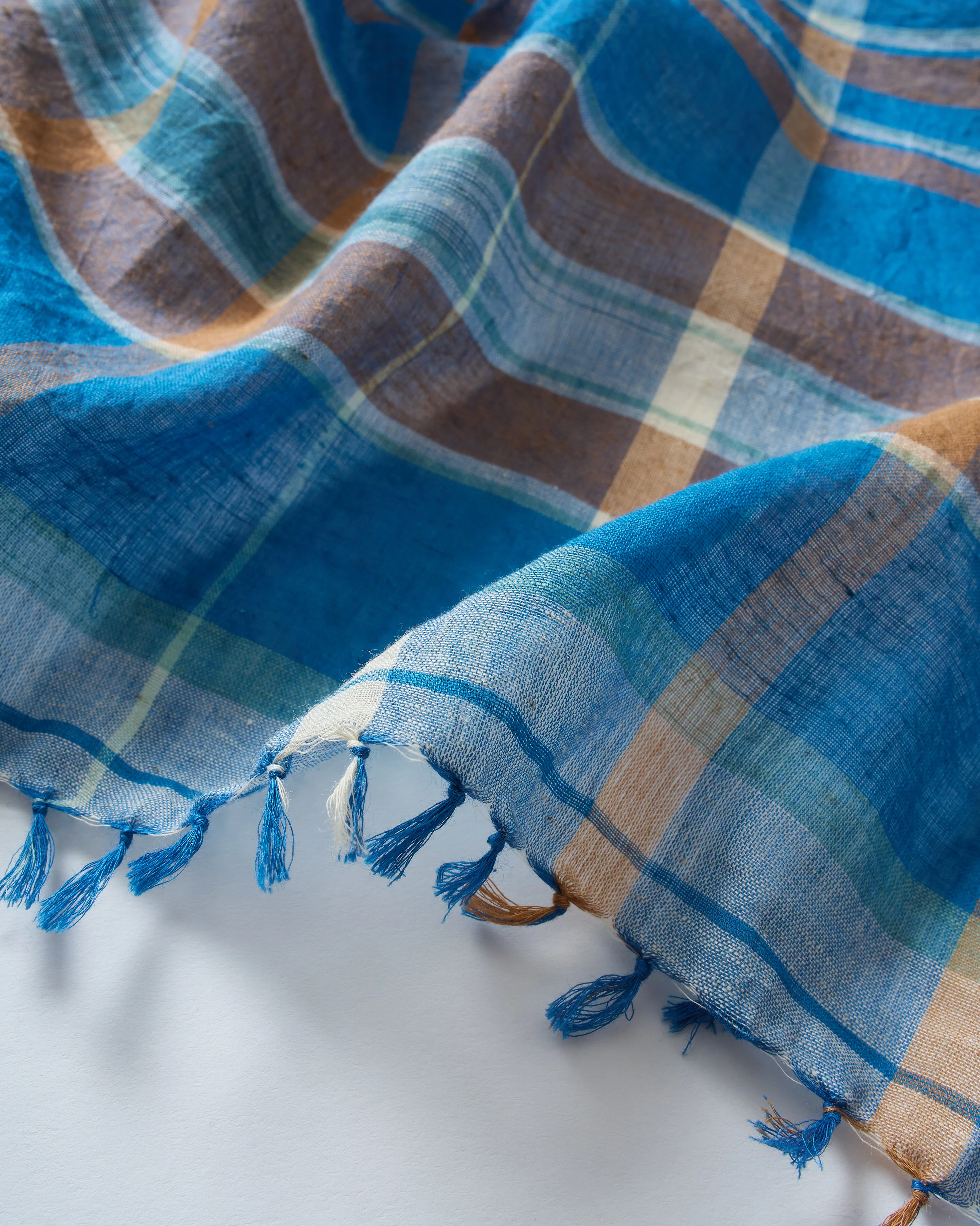 foulard n°768 - Image 2