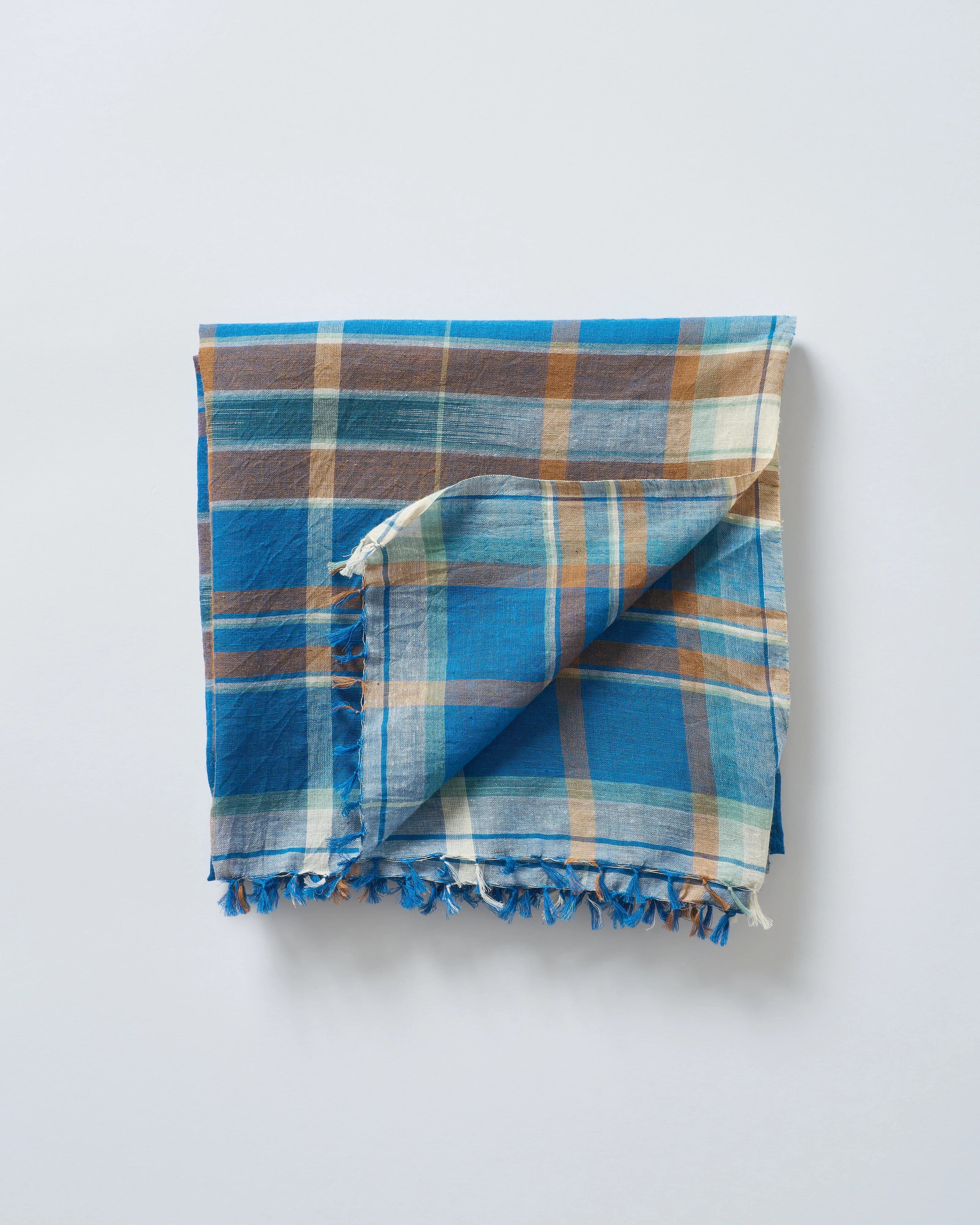 foulard n°768 - Image 3