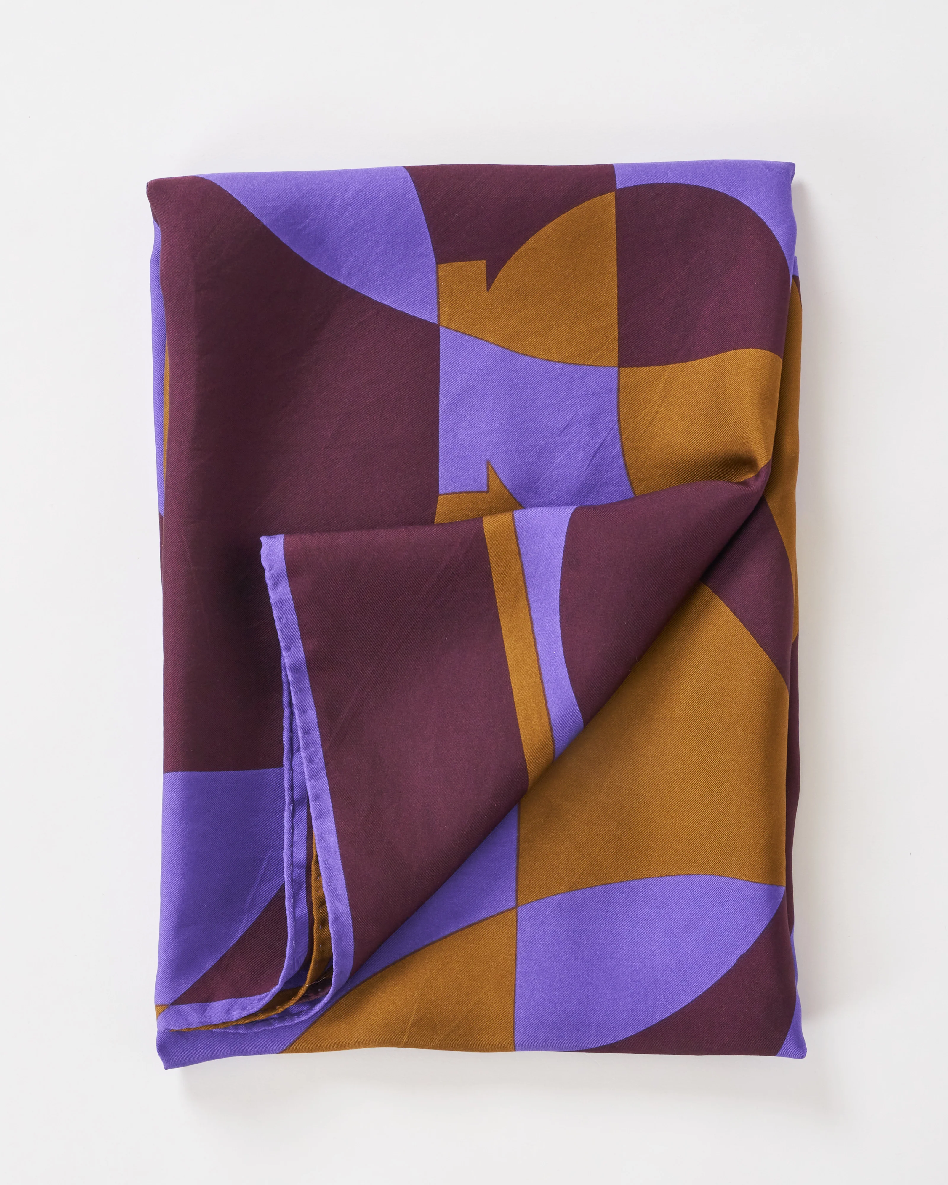 foulard no. 673 - Image 3