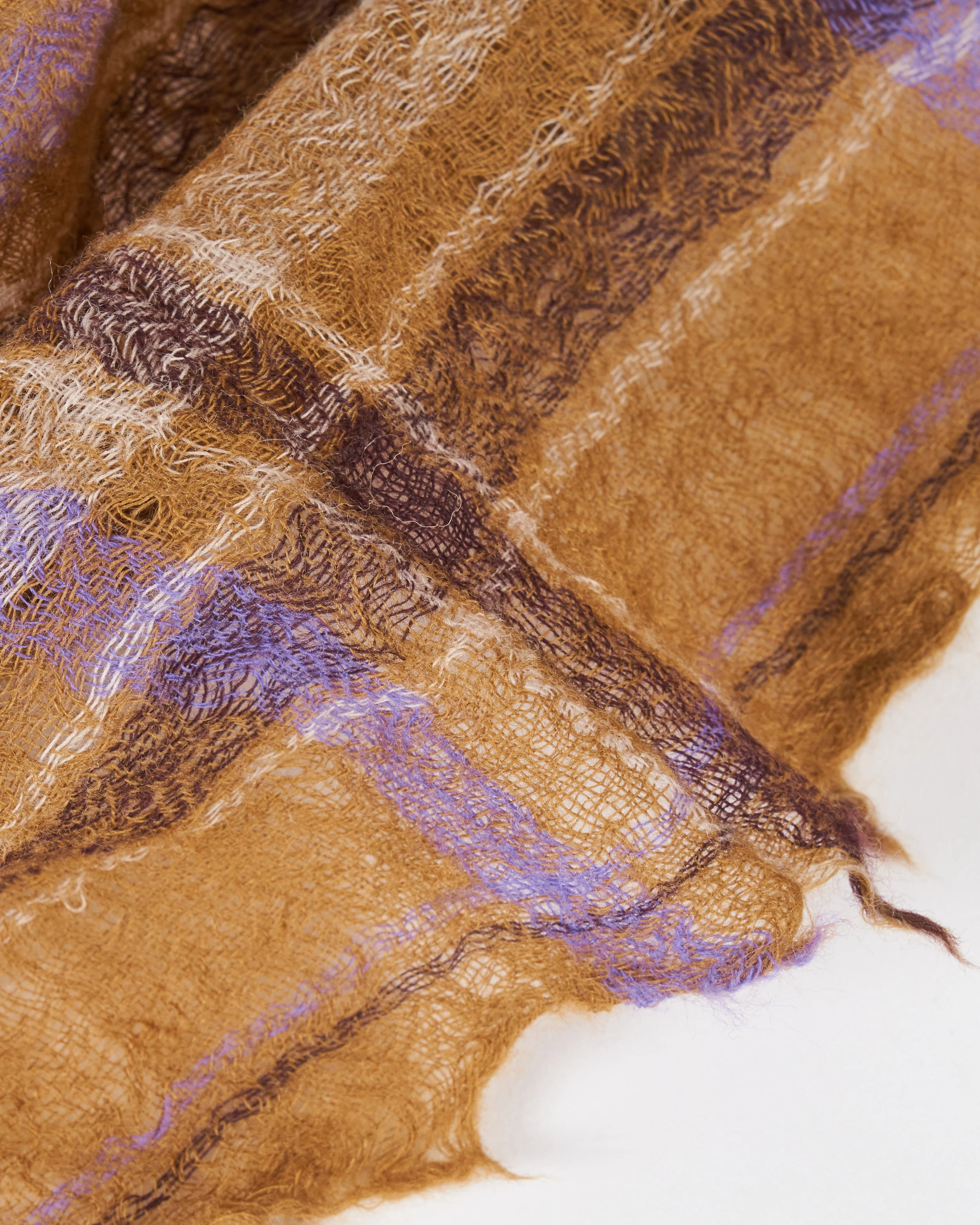 foulard no. 688 - Image 2