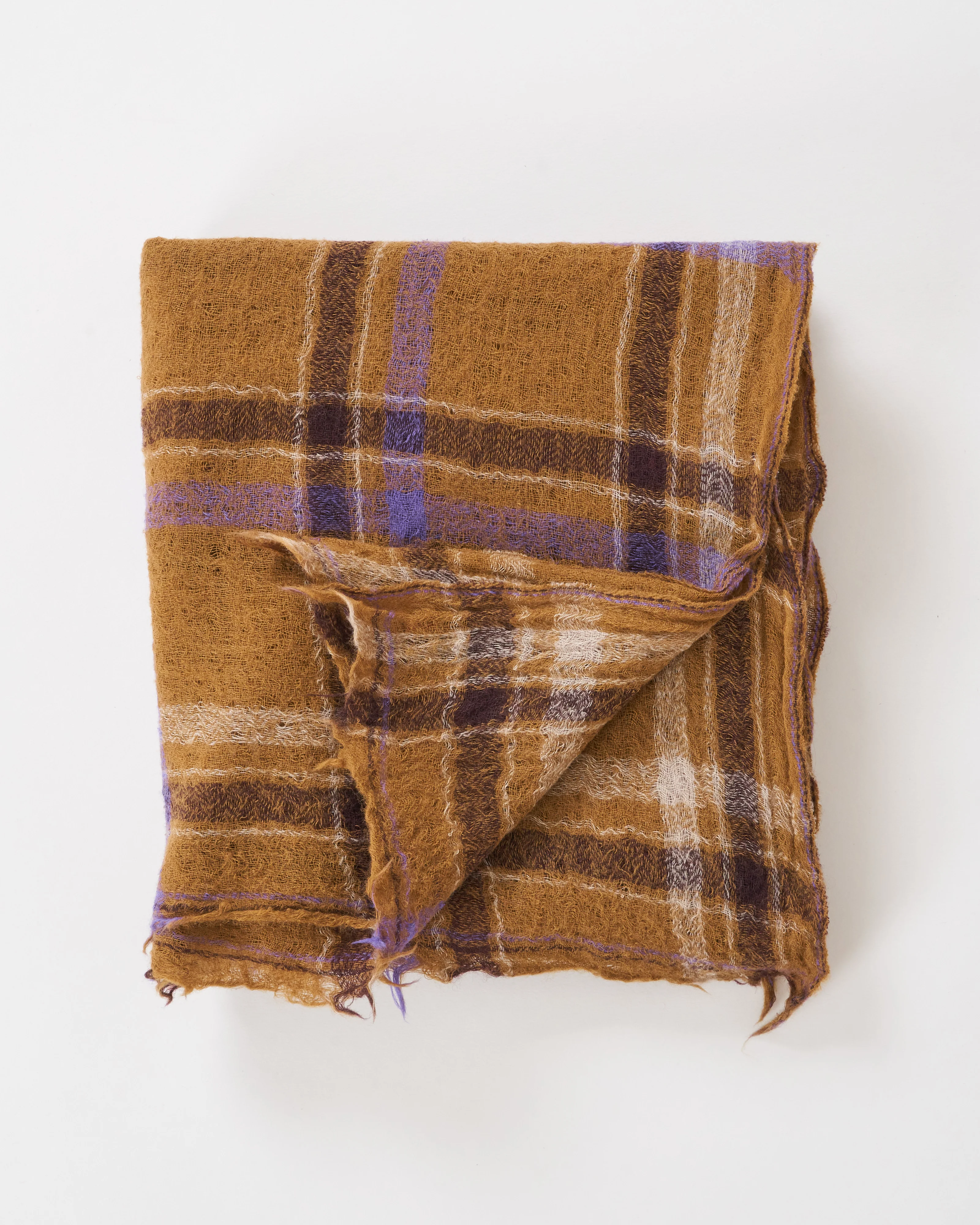 foulard no. 688 - Image 3