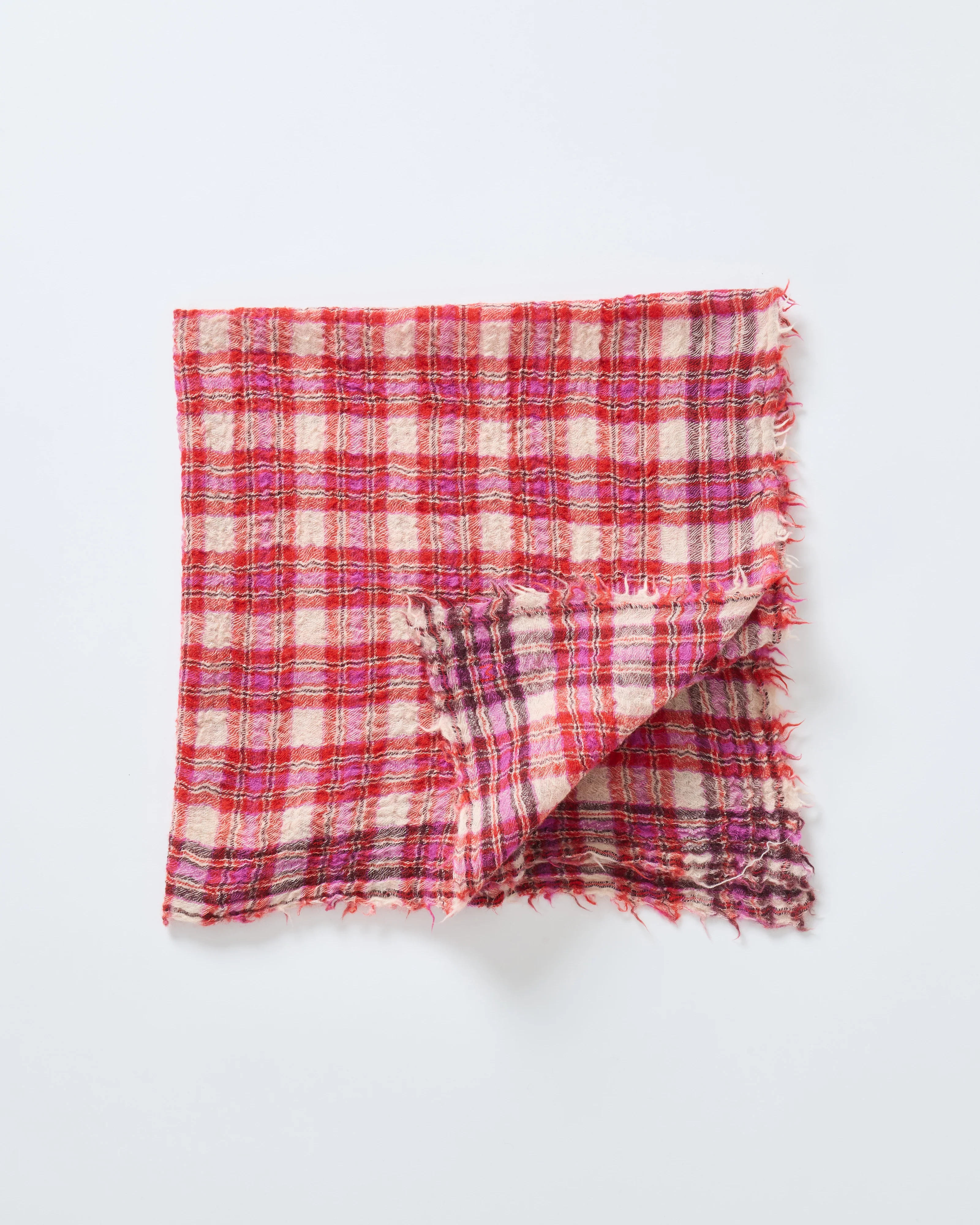 magda n°793 - Image 3
