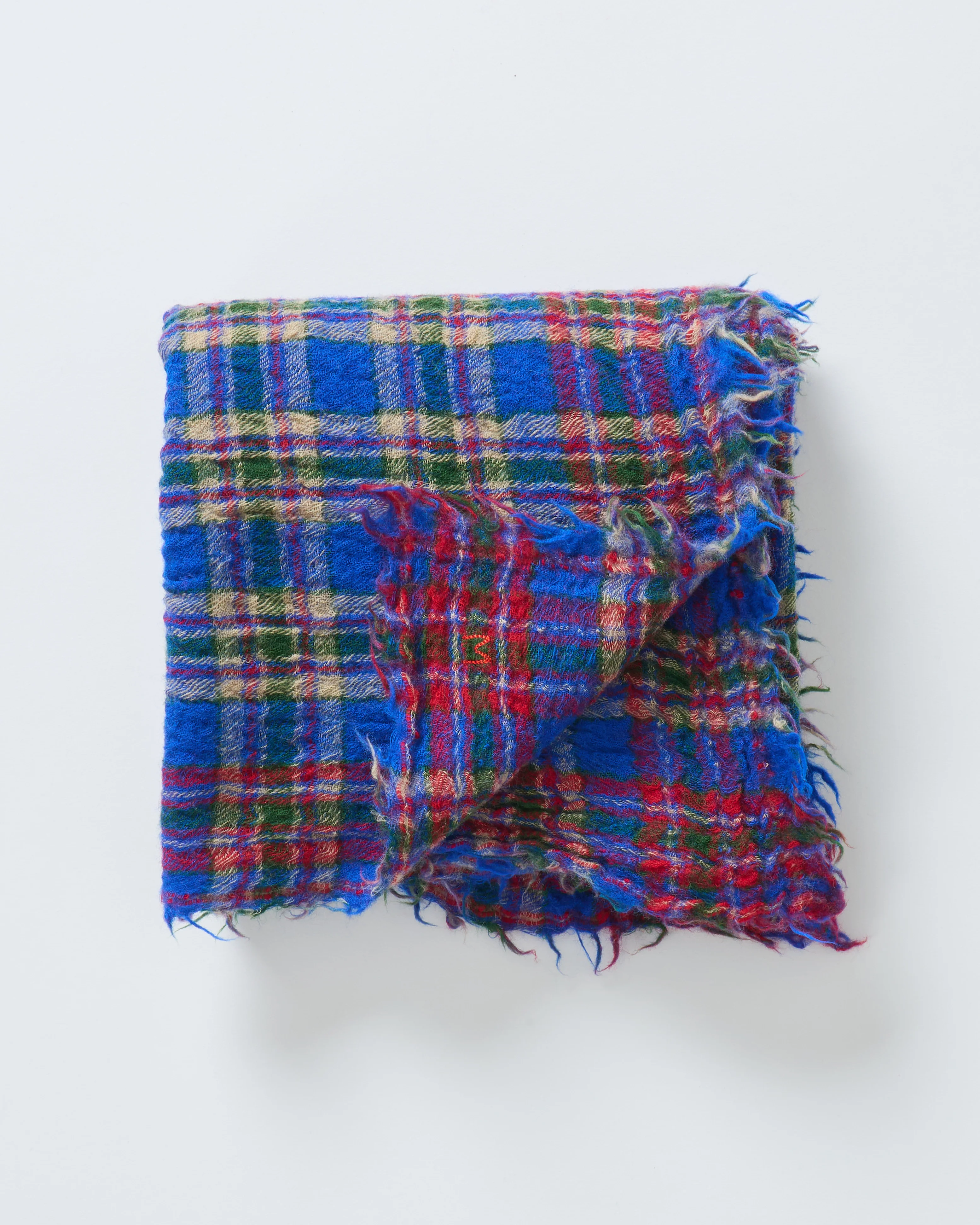 magda n°793 - Image 2
