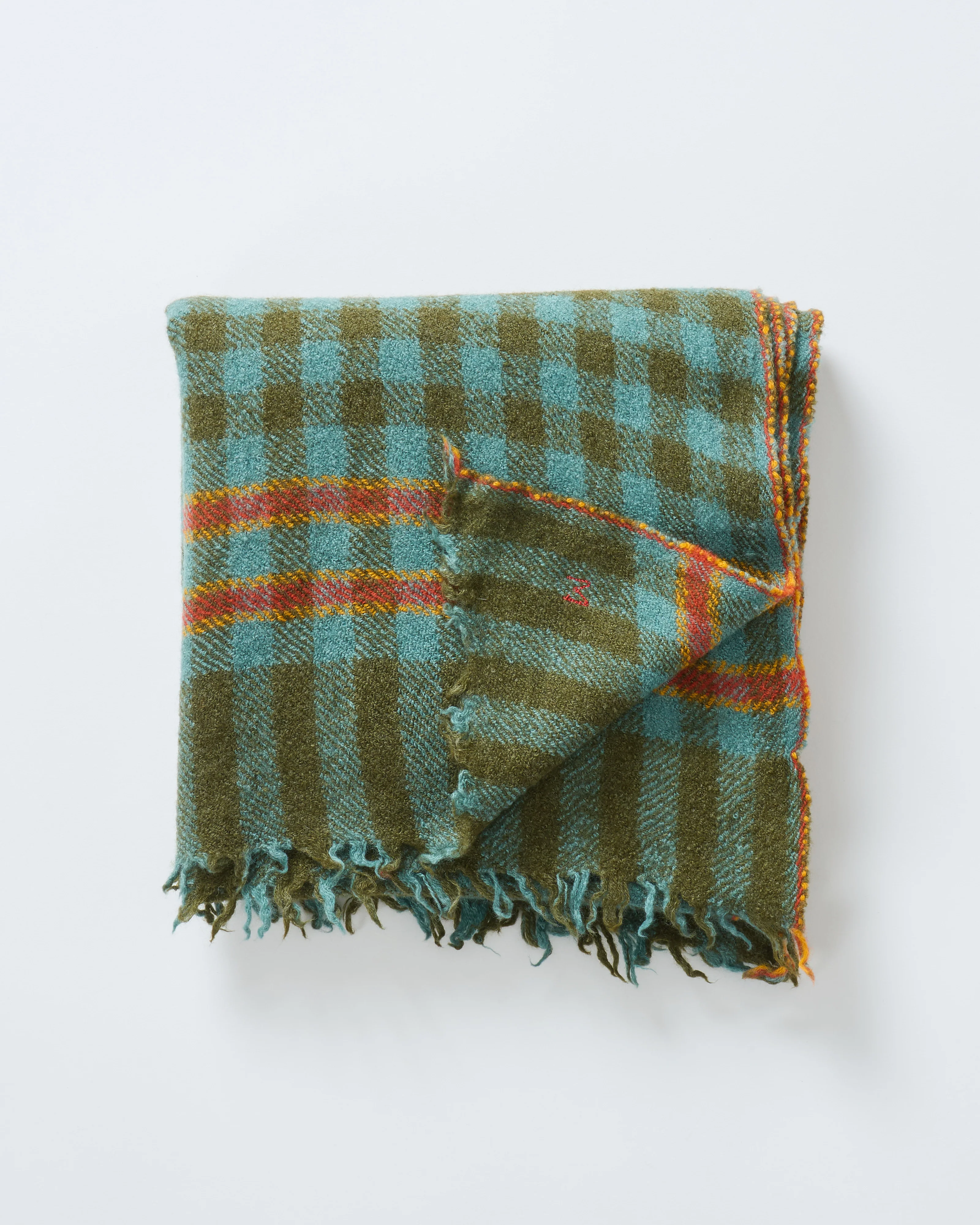 paolo n°703 - Image 3