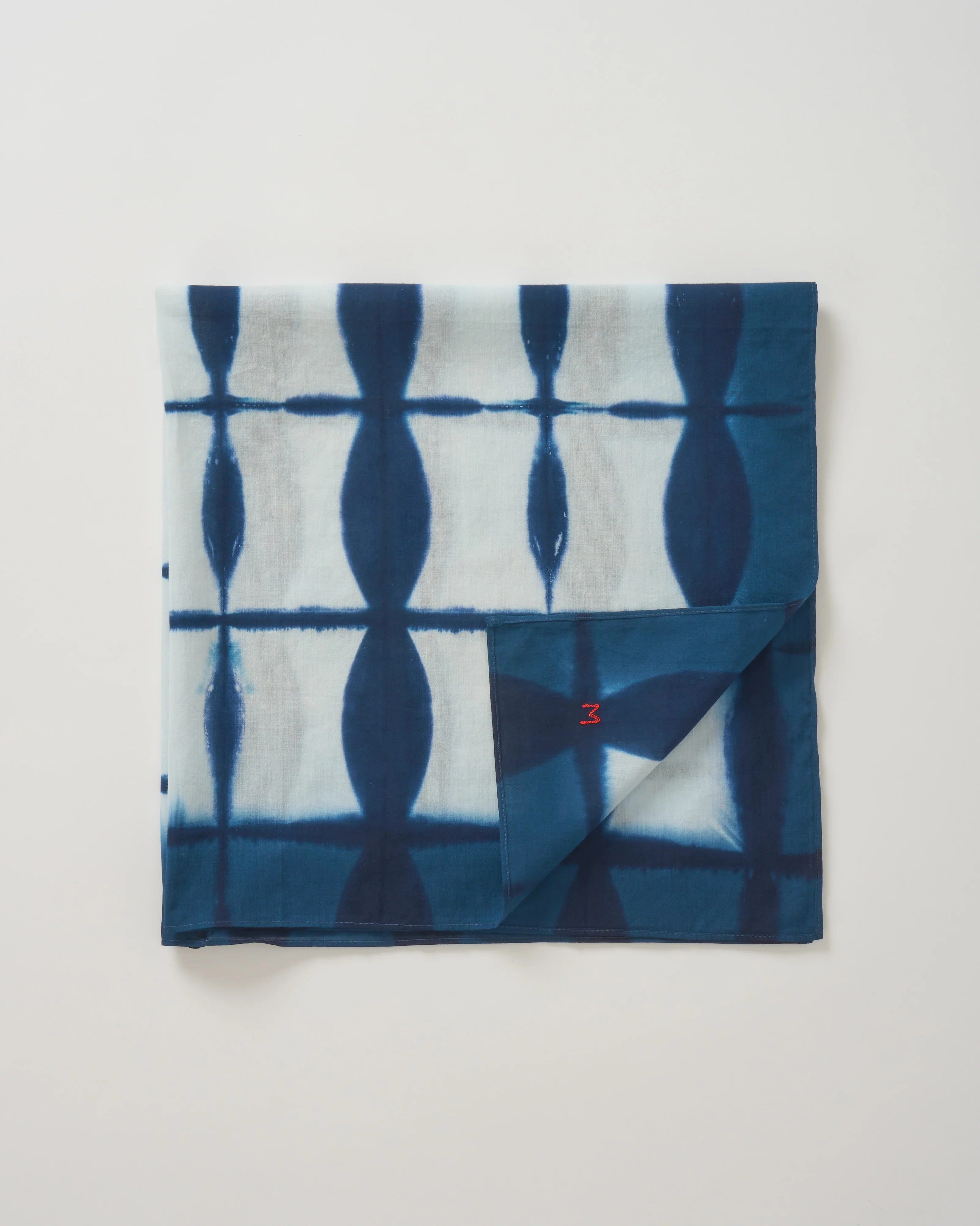 pie scarf - Image 3