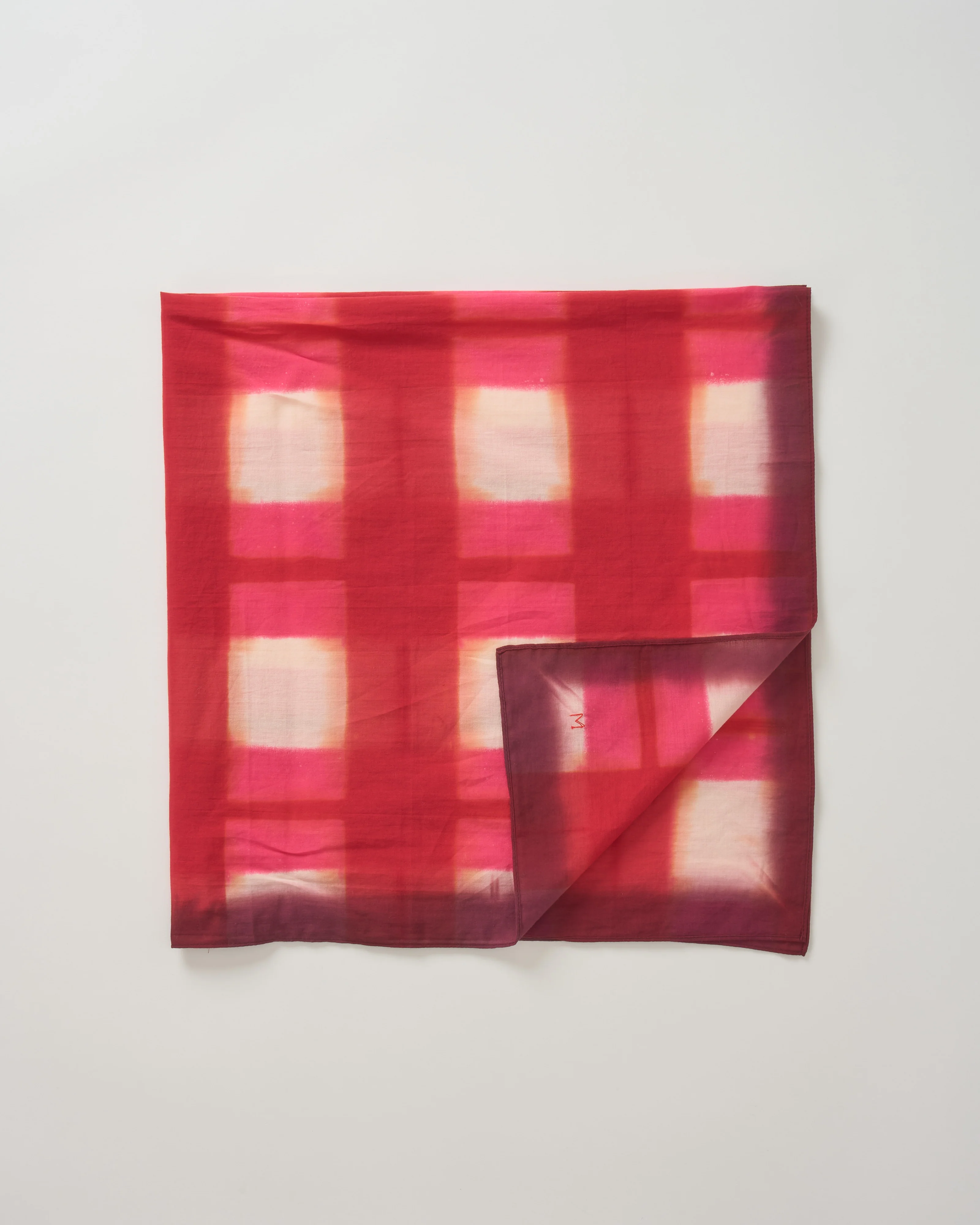 yoko scarf - Image 3