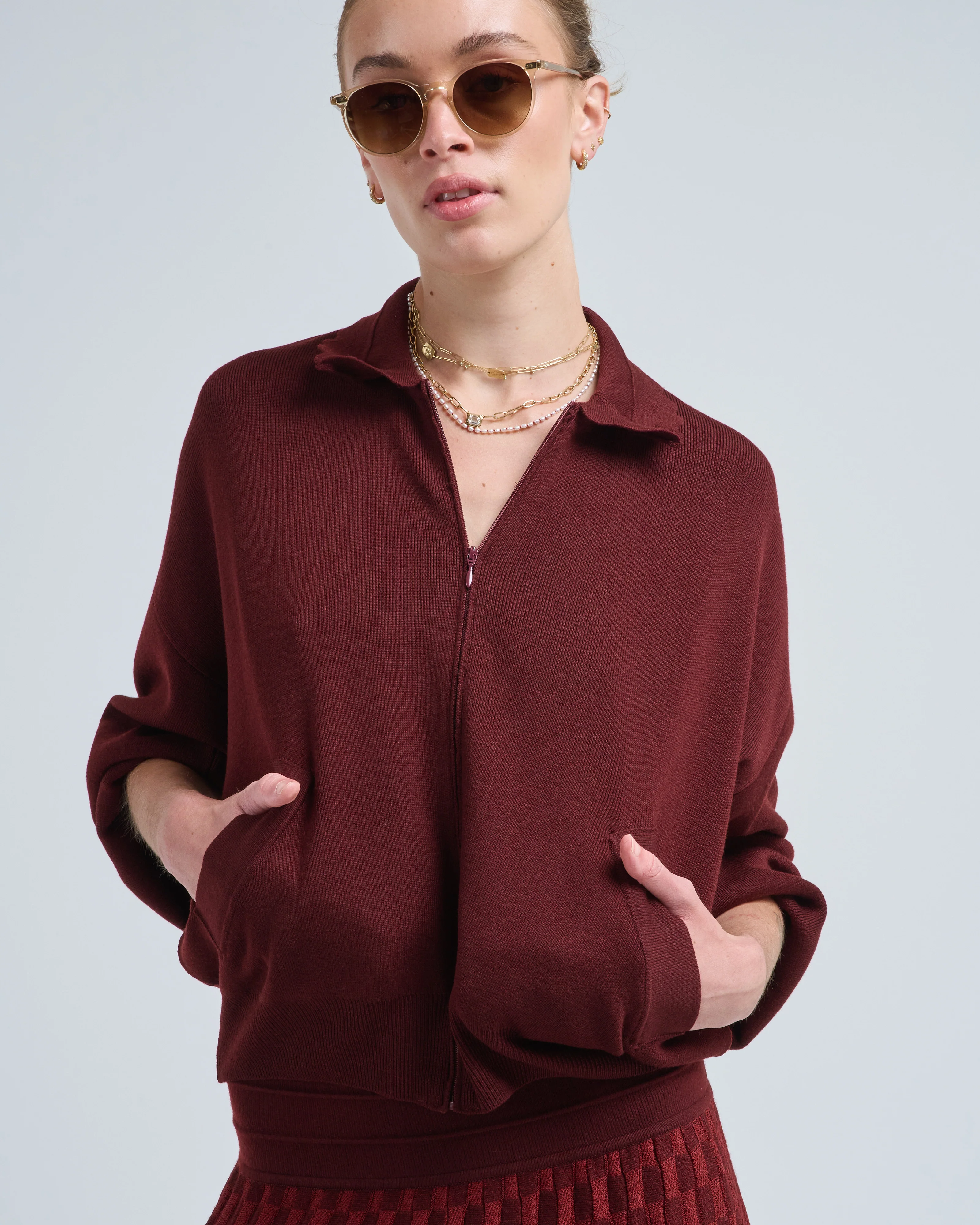diego zip bomber - Image 2