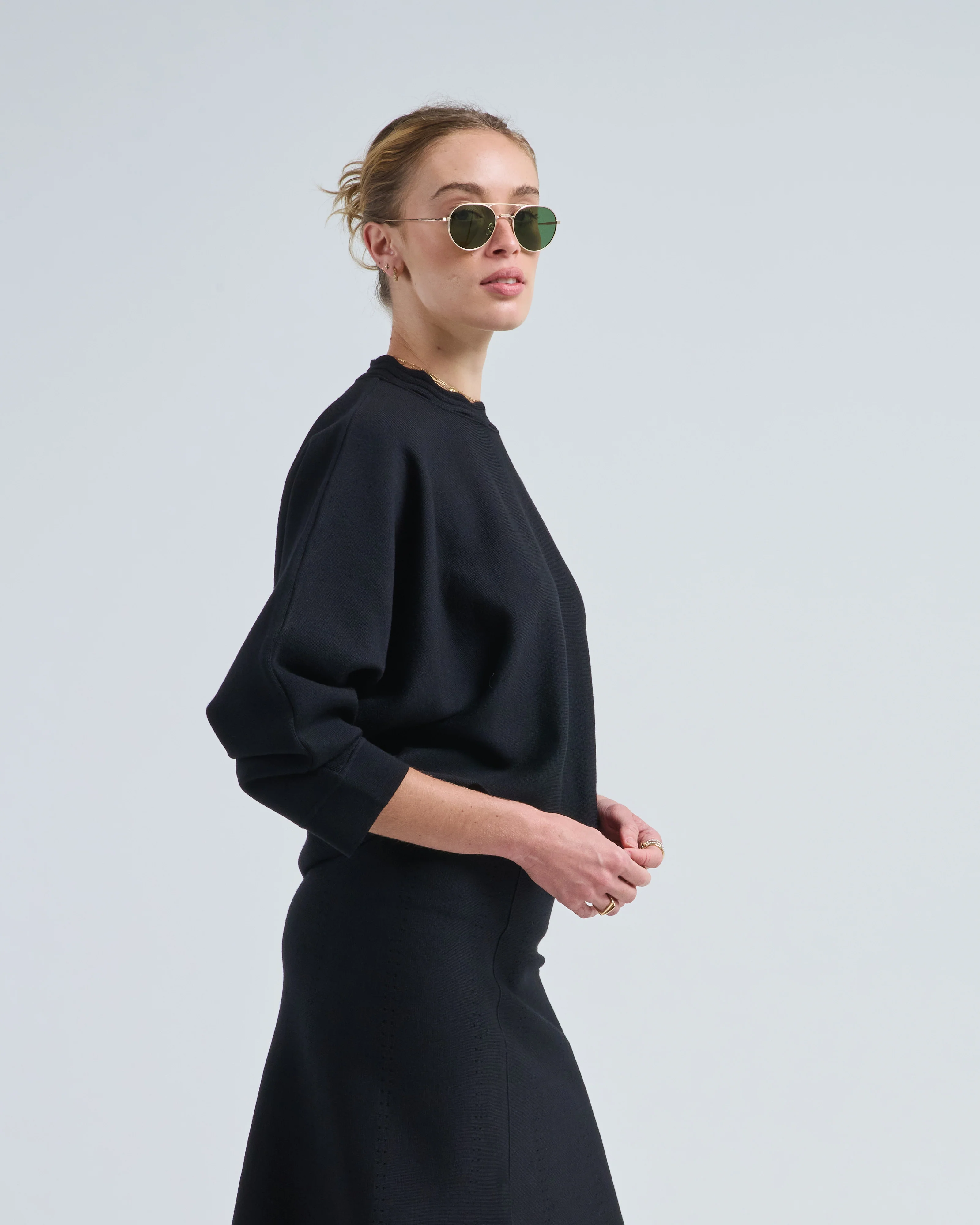 ricrac long sleeve - Image 3