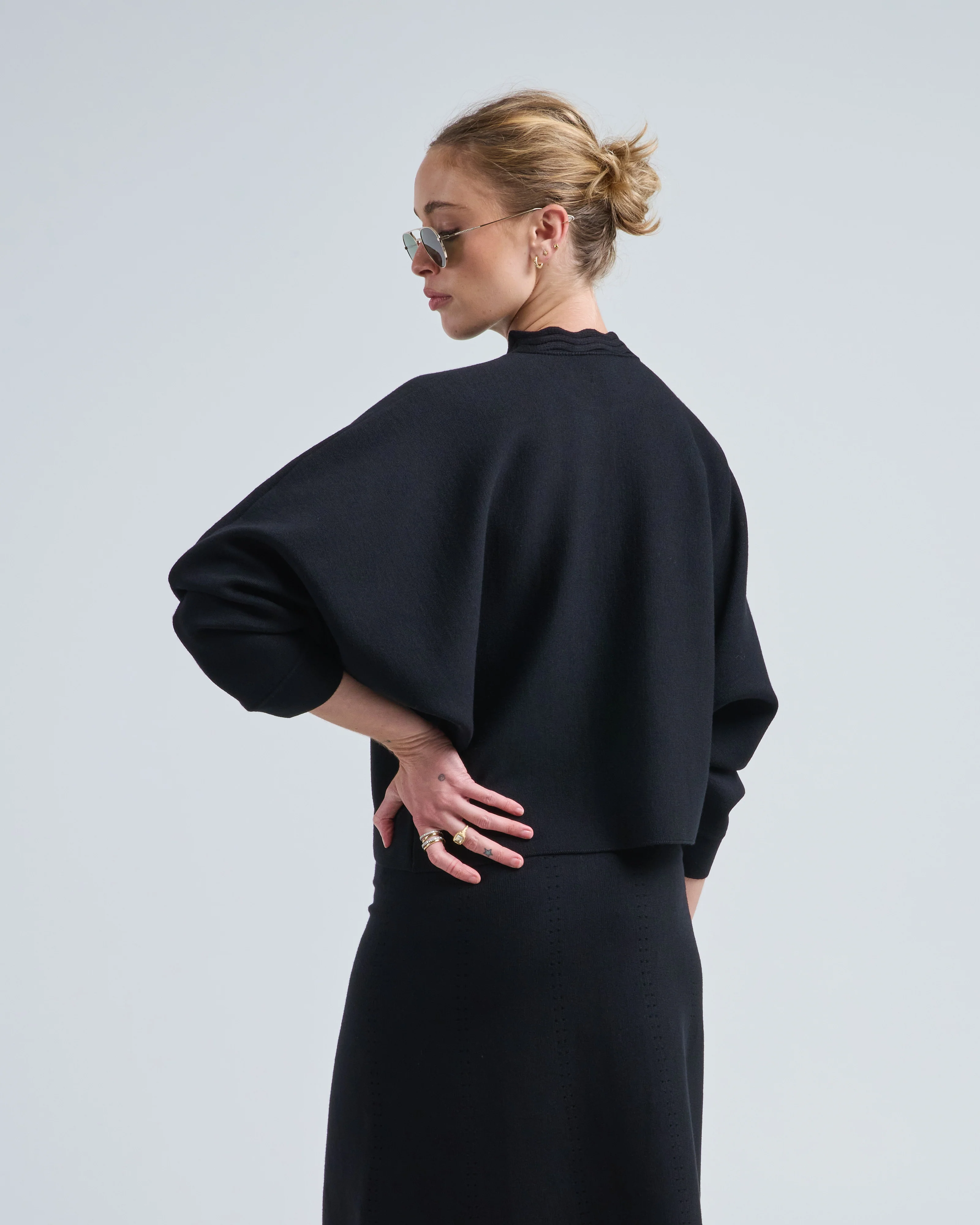 ricrac long sleeve - Image 4