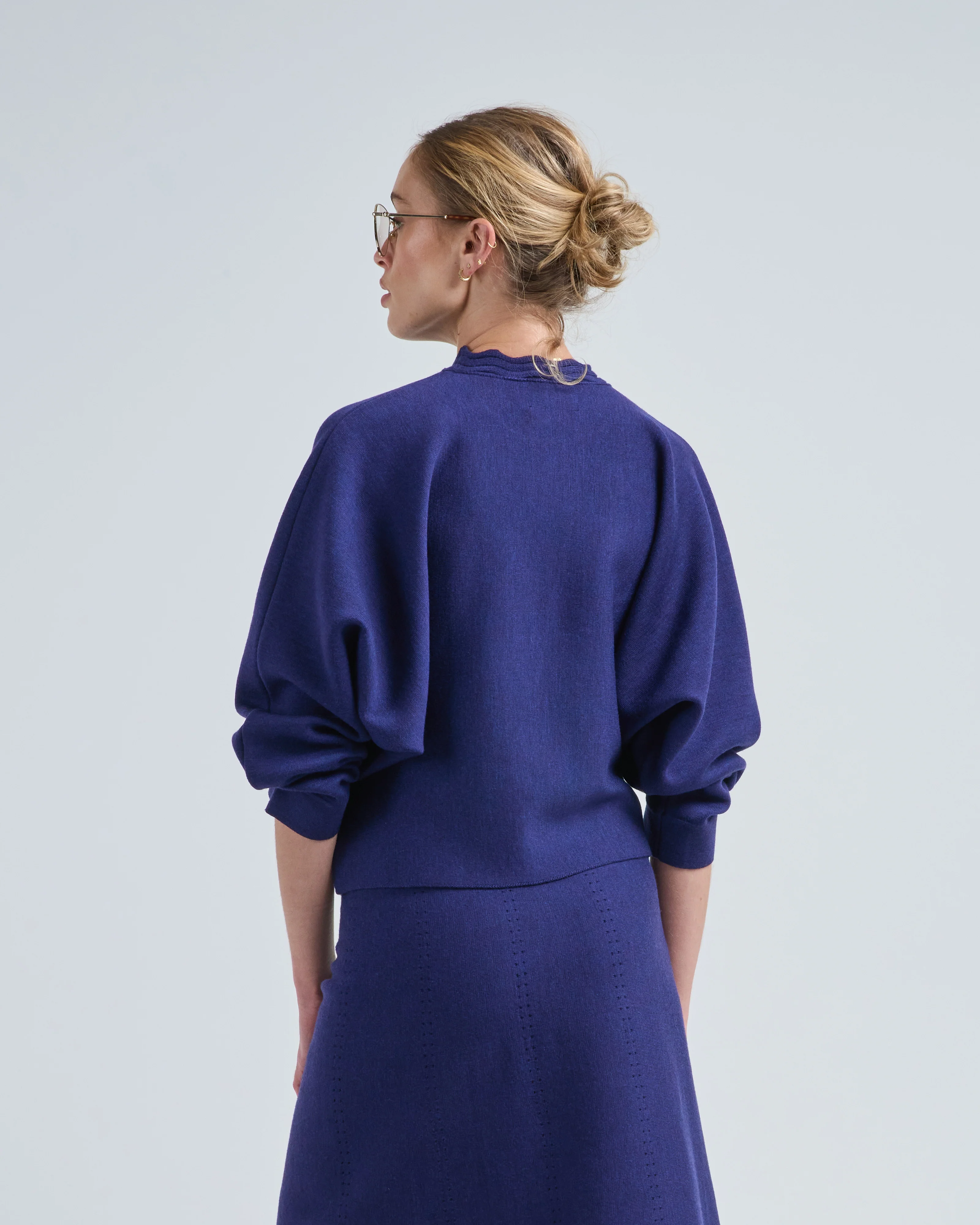 ricrac long sleeve - Image 4