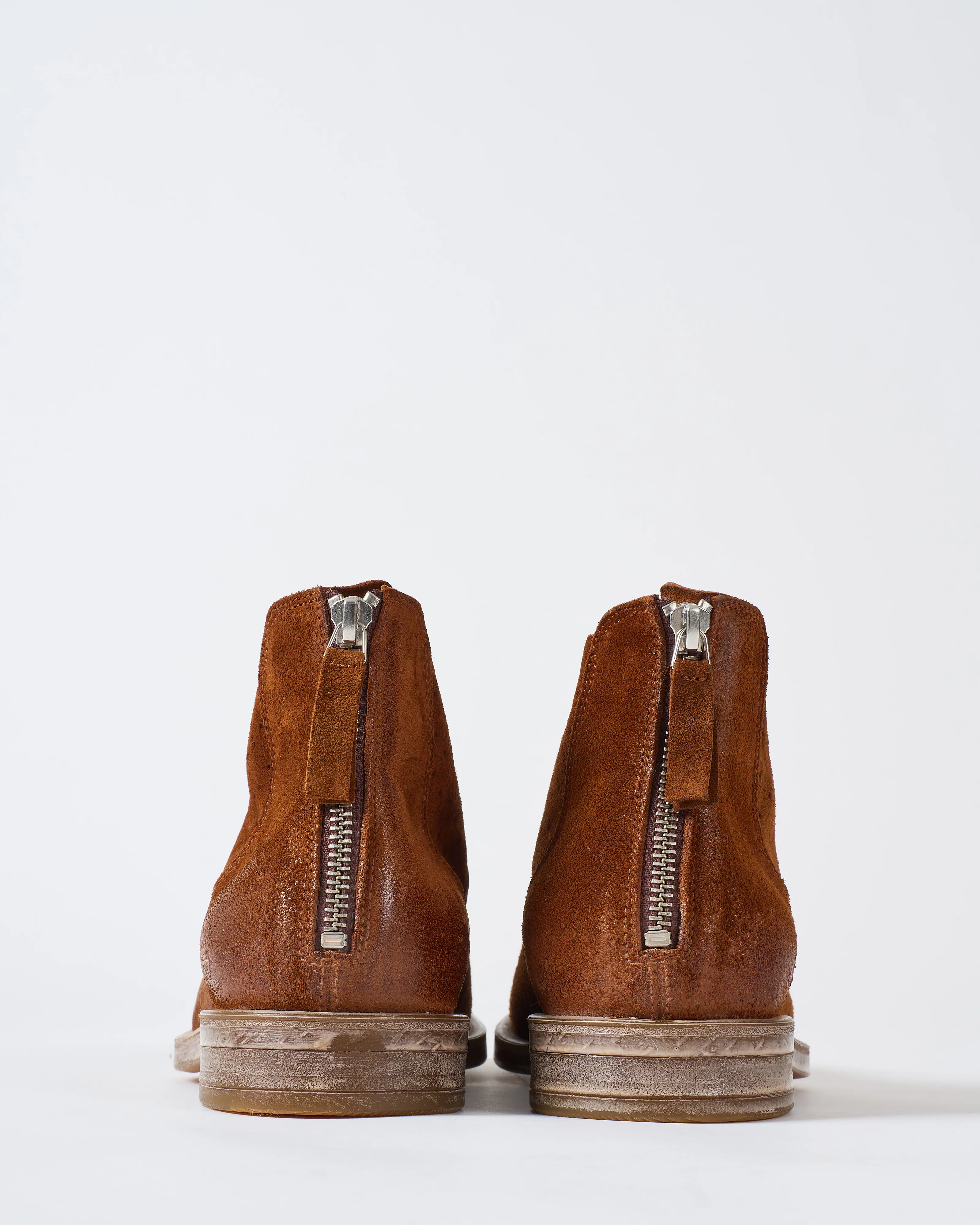 ankle boot - Image 2