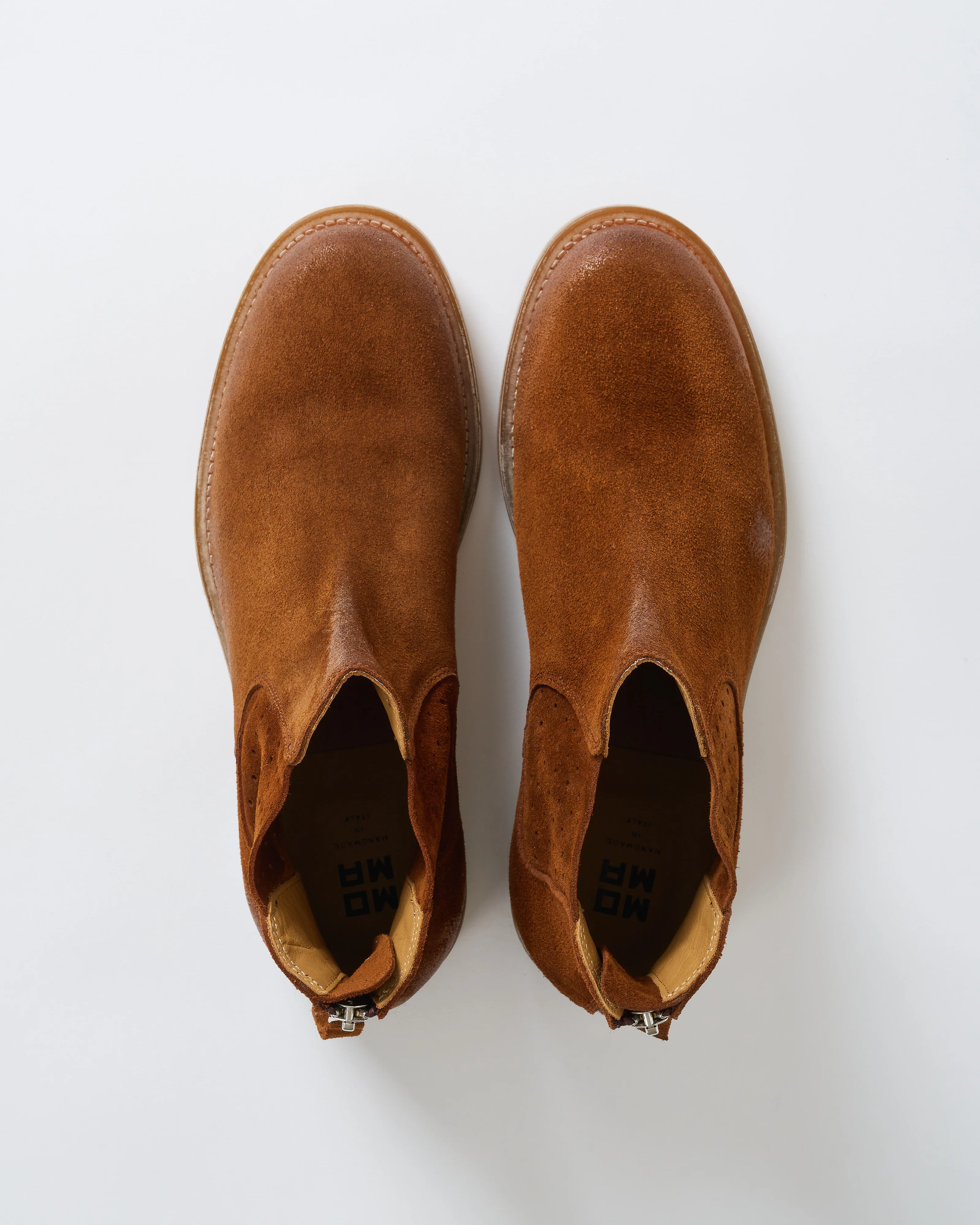 ankle boot - Image 3